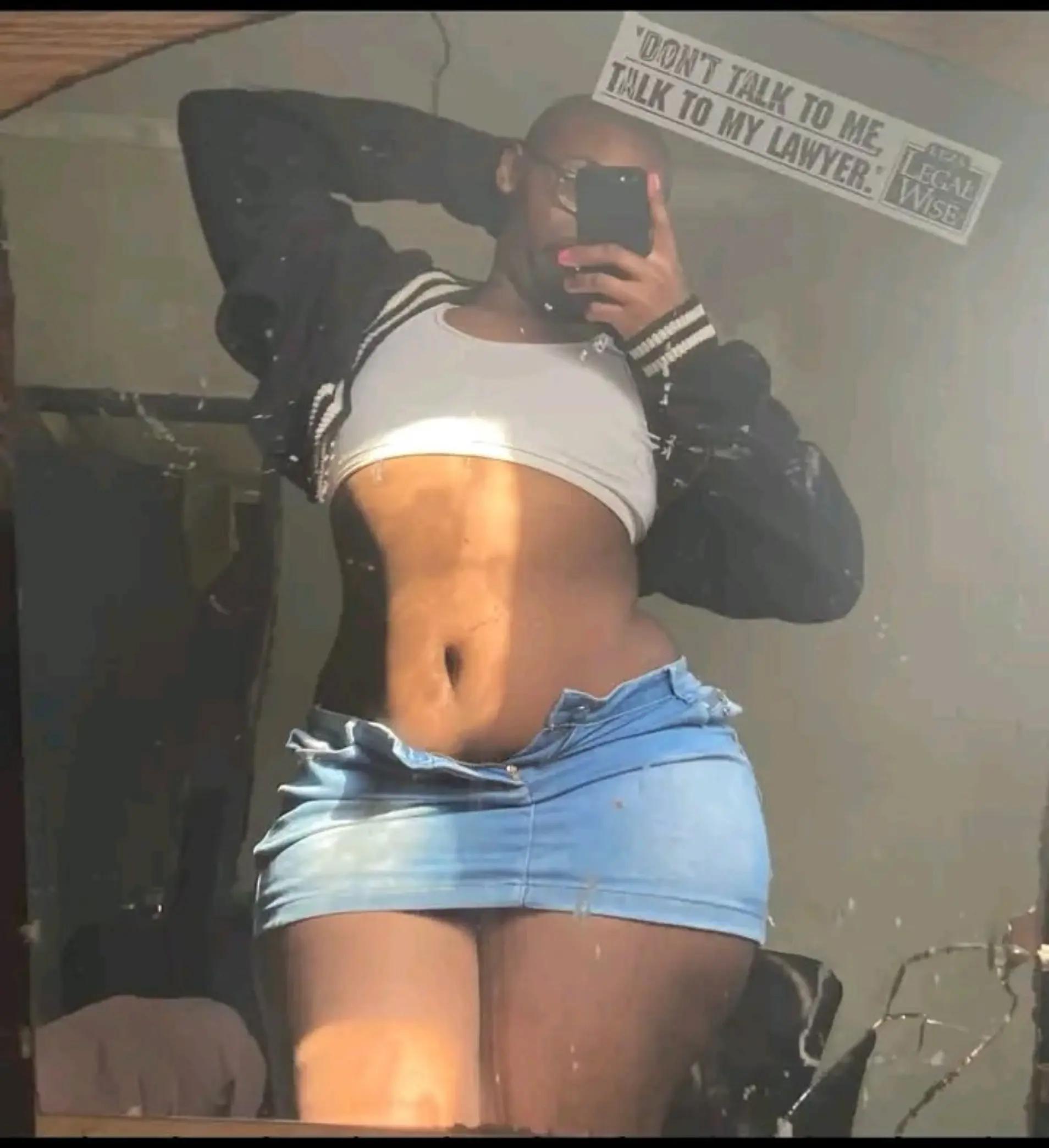 @femboy/twinkworld🏳️&zwj;🌈🏳️&zwj;⚧️
