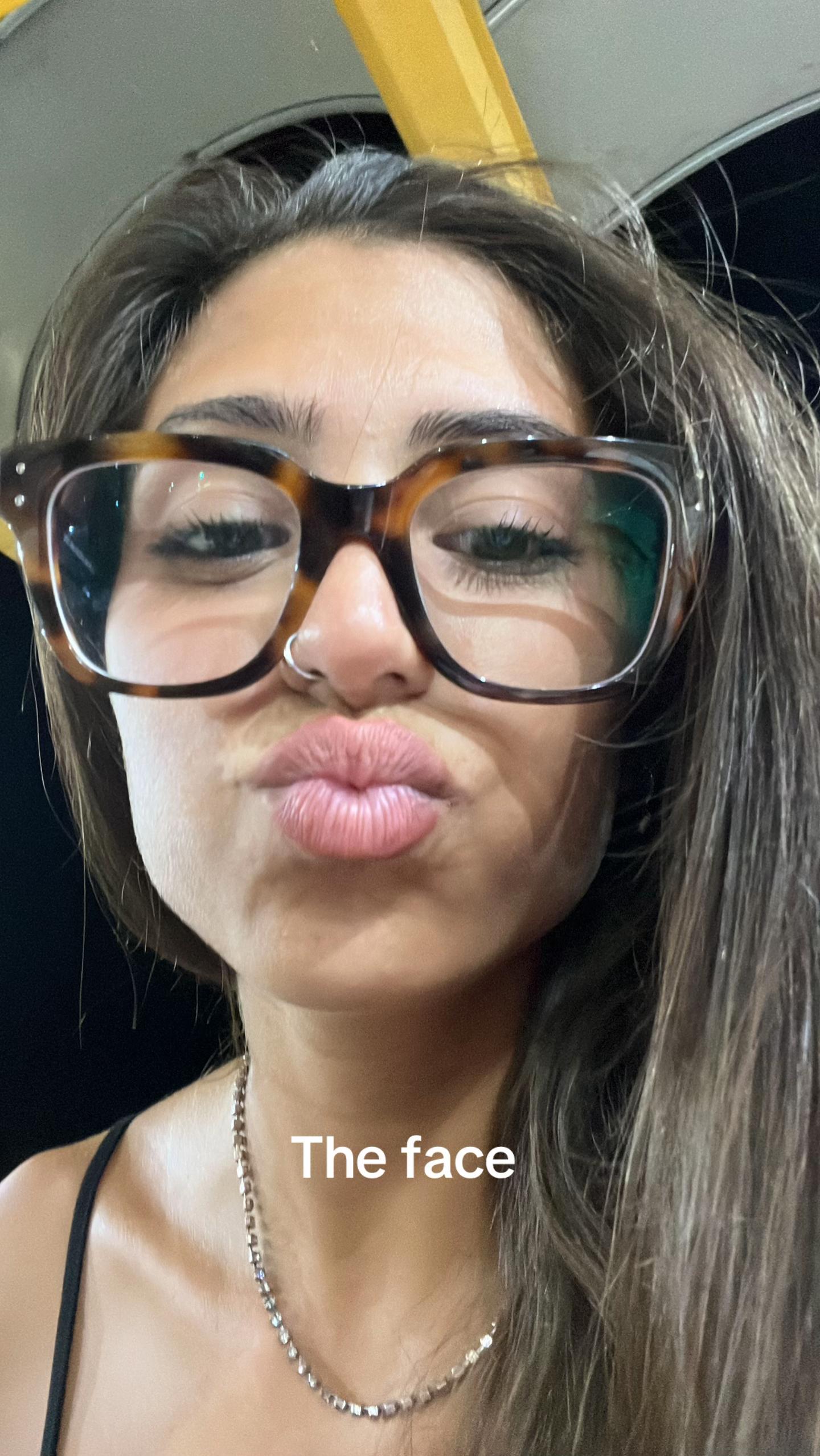 @Linda