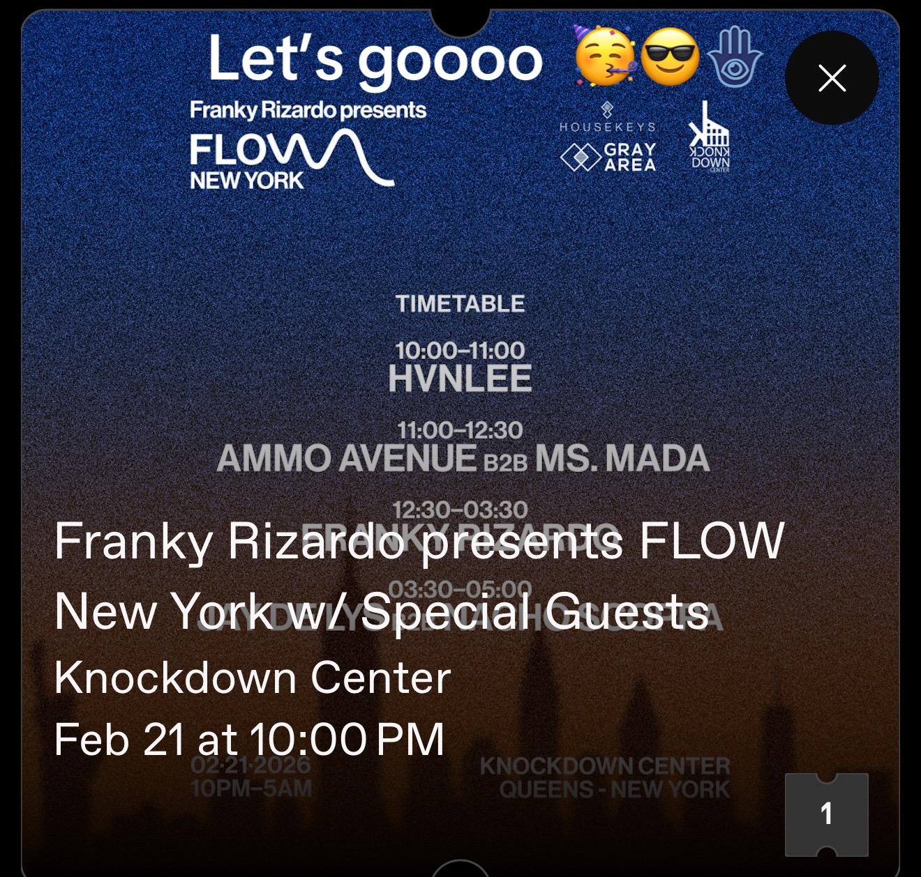 @whymiii_22