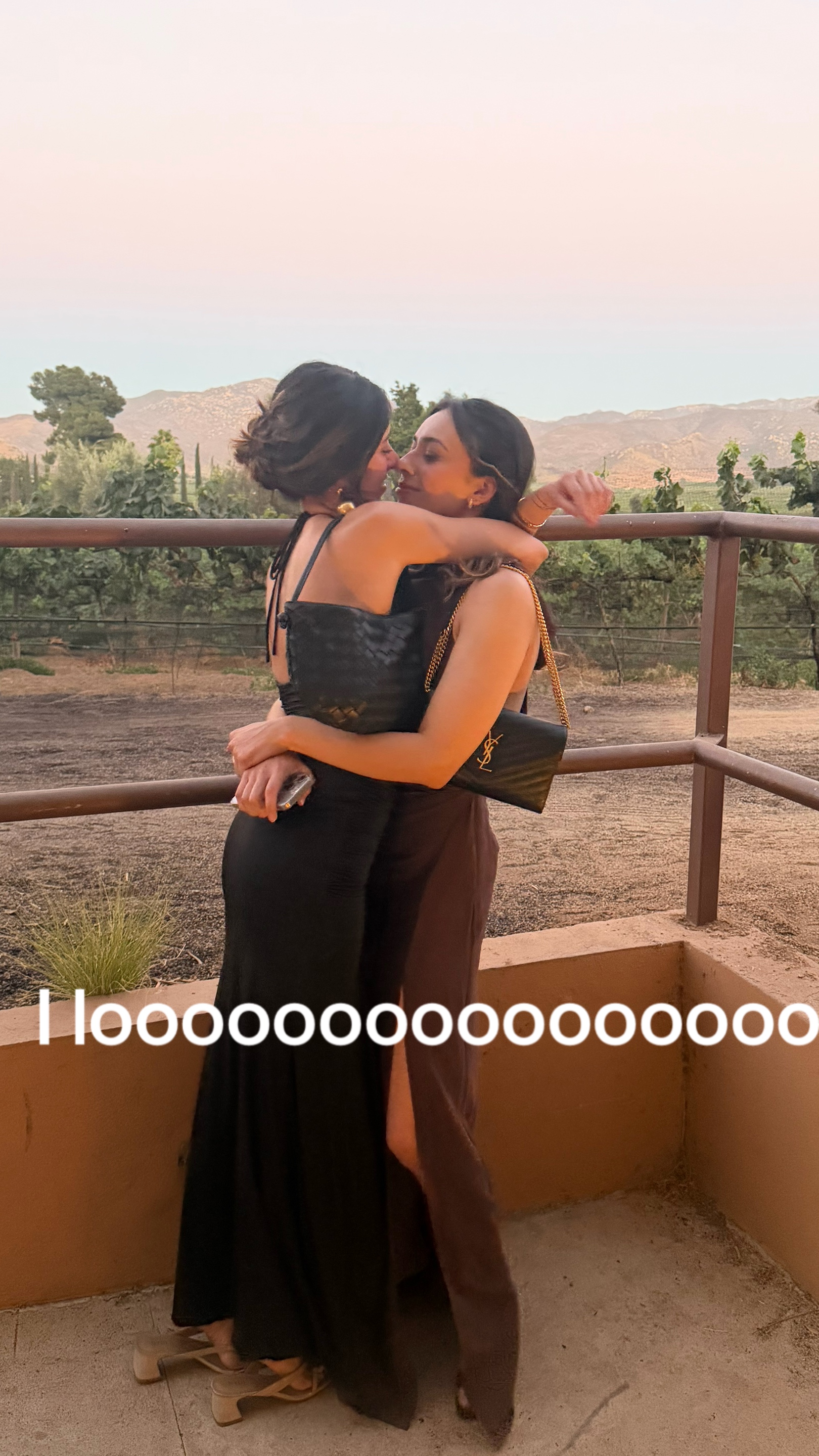 @melissa_preynoza