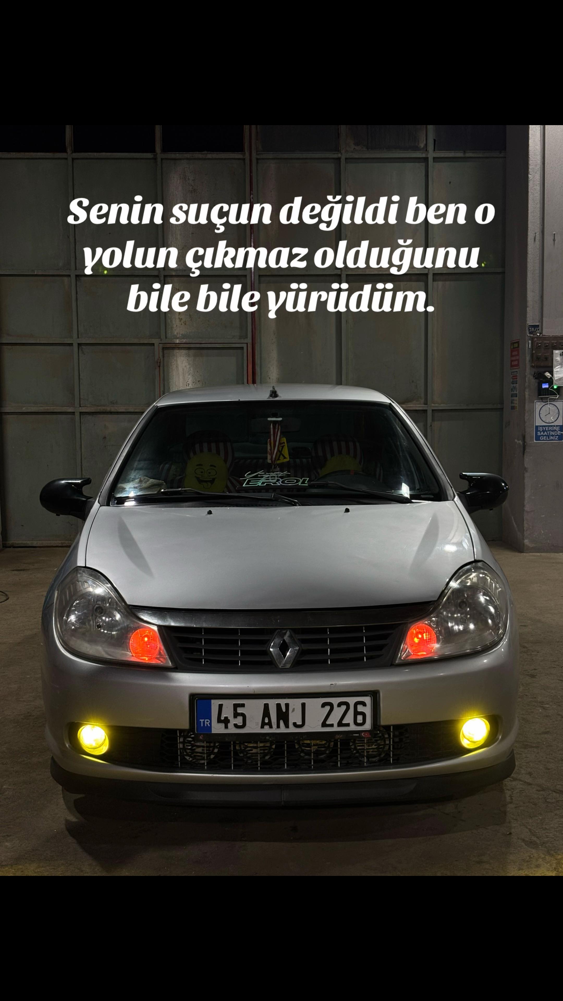 @𝐘𝐈̇𝐆̆𝐈̇𝐓 𝐄𝐑𝐎𝐋
