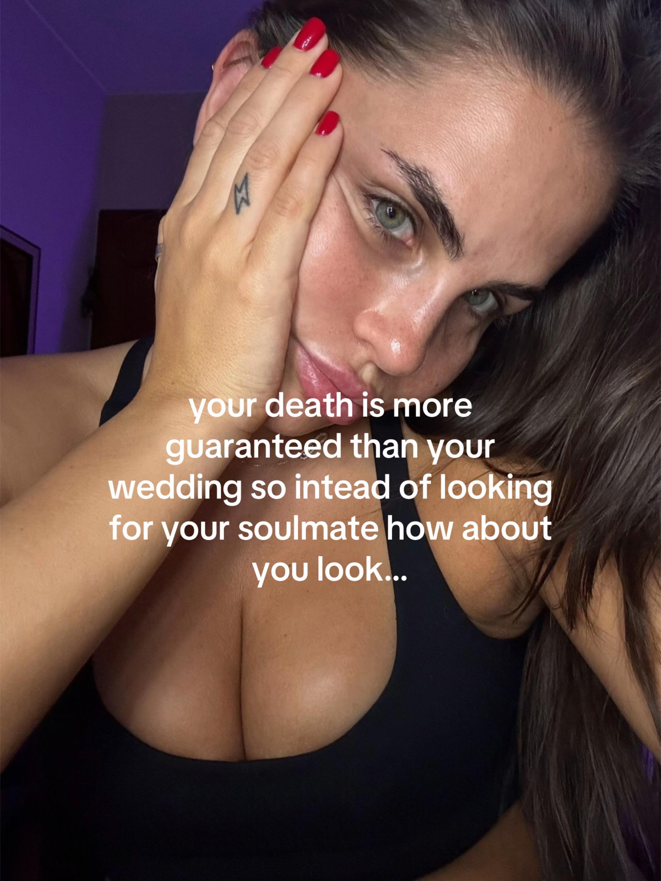 @i.am.plamenaa