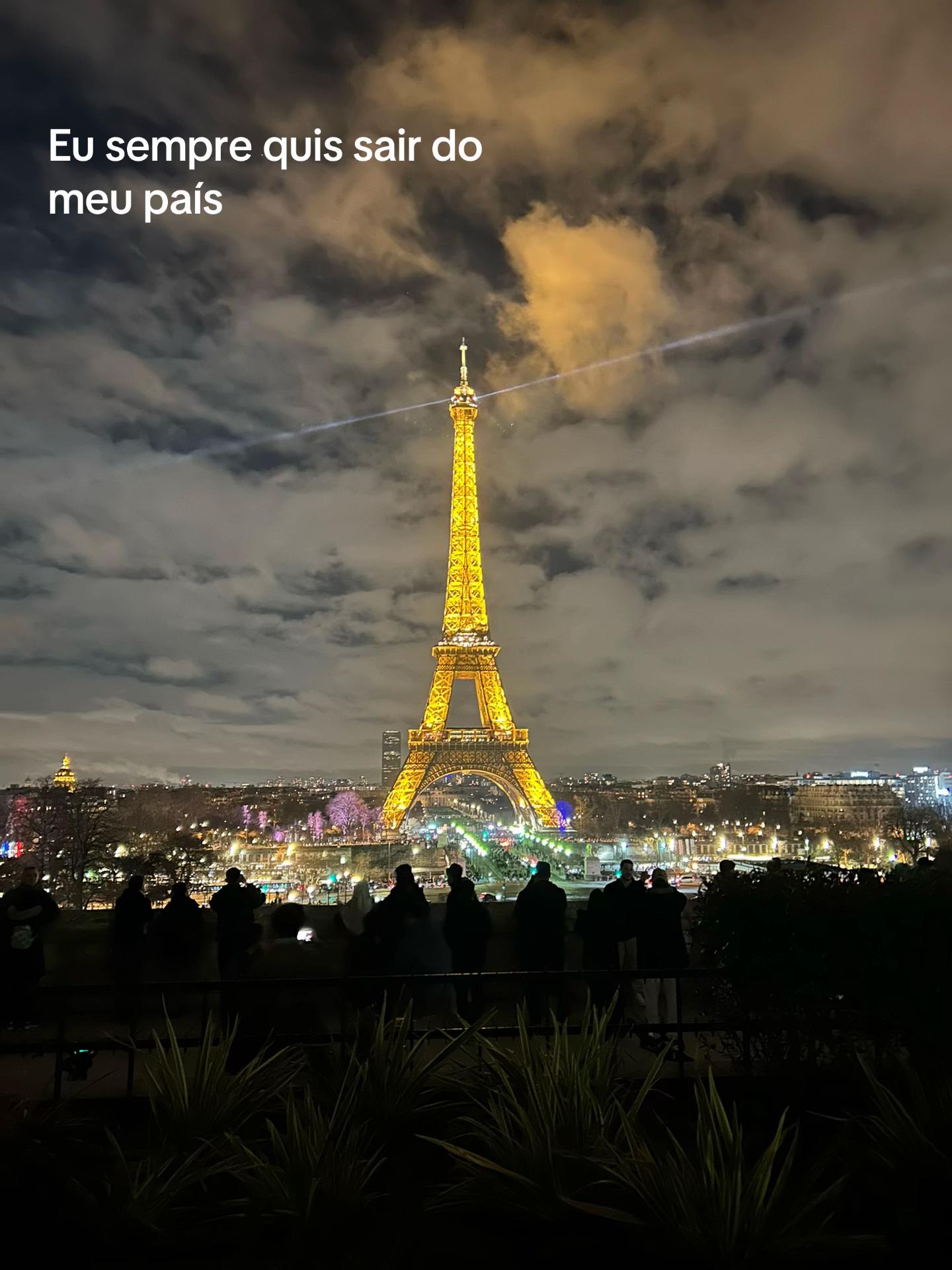 @🕯️blanchered🕯️