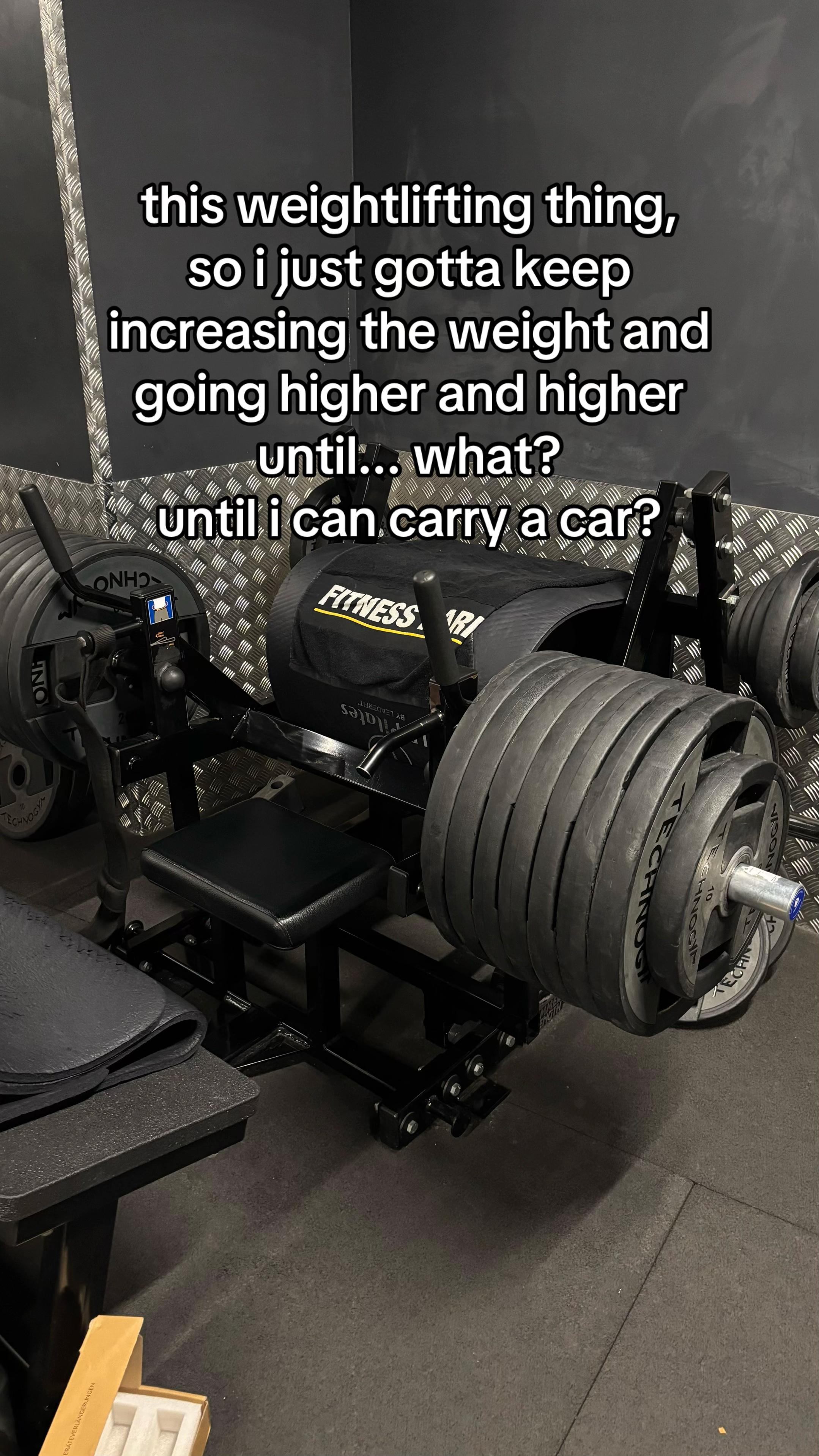 @Quadzilla †