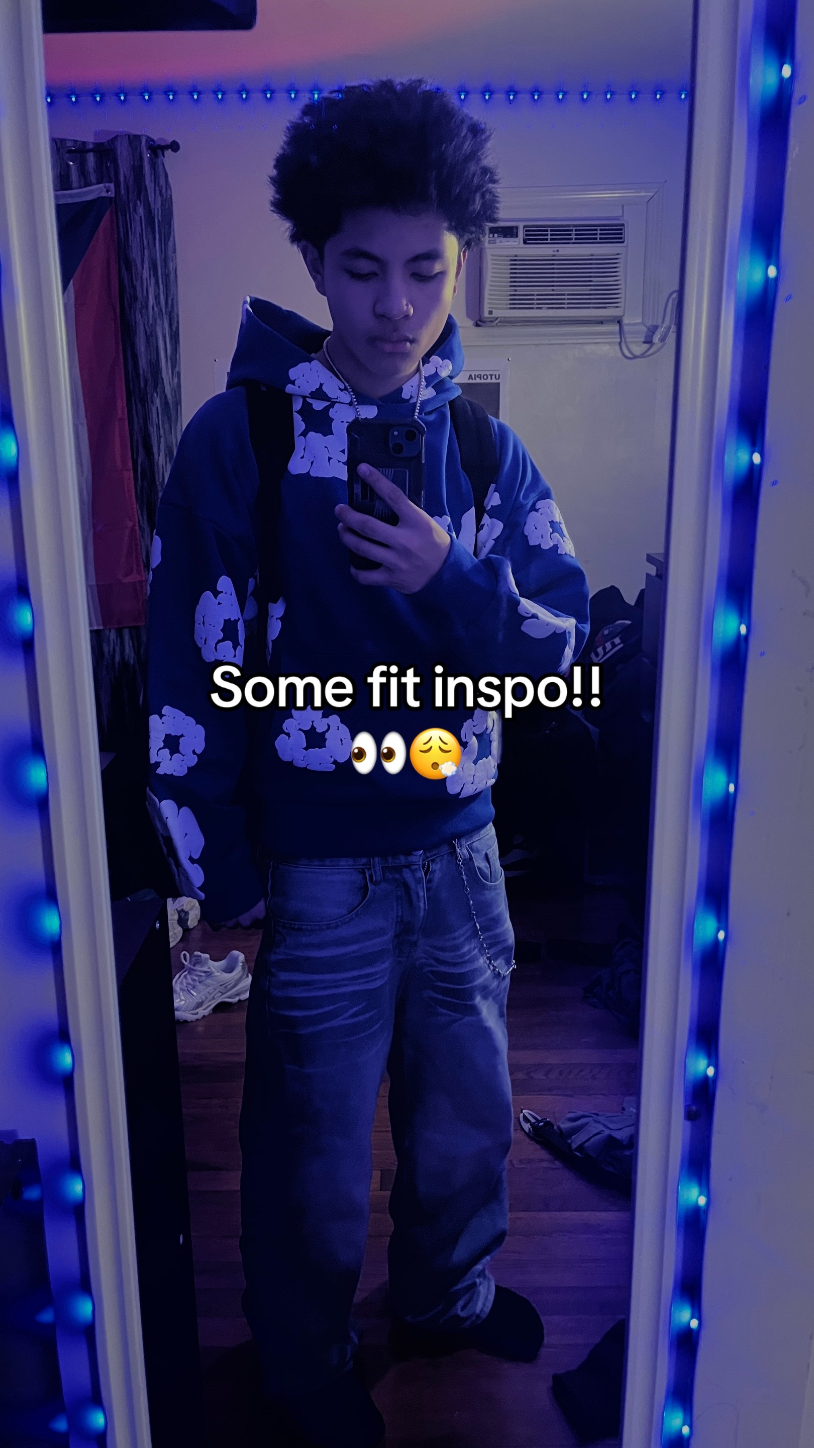 @a_budflow