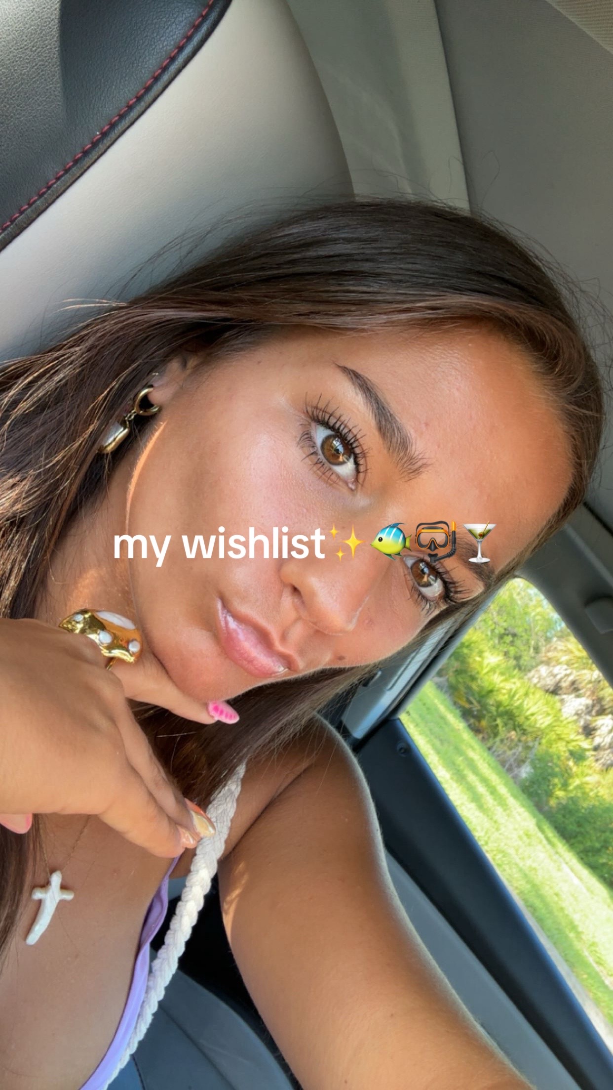 @ani 𓇼
