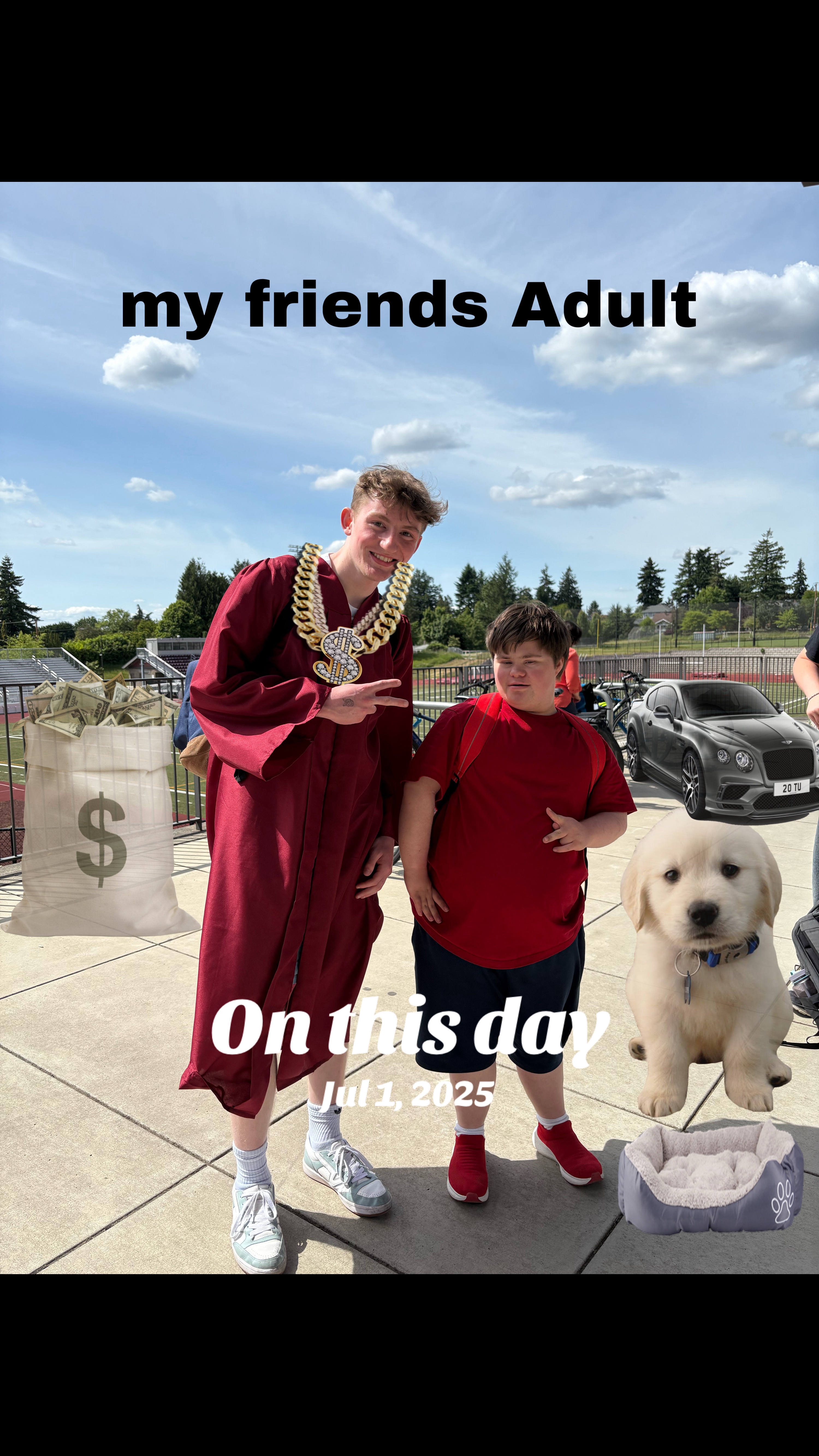 @Gabecrew