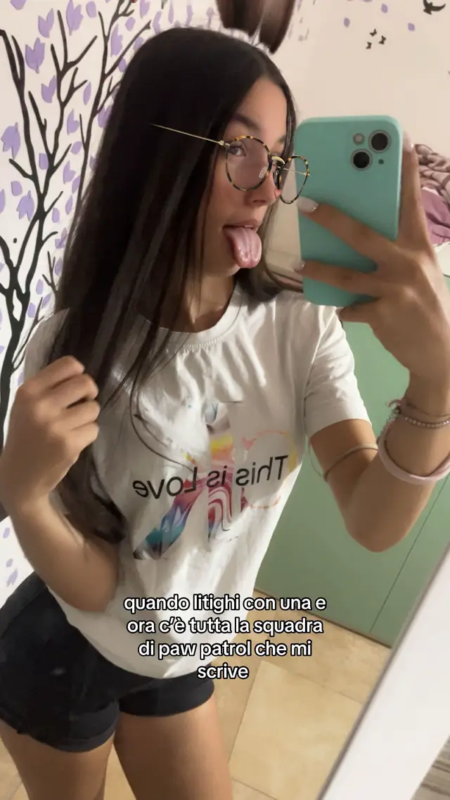 @XIX✨