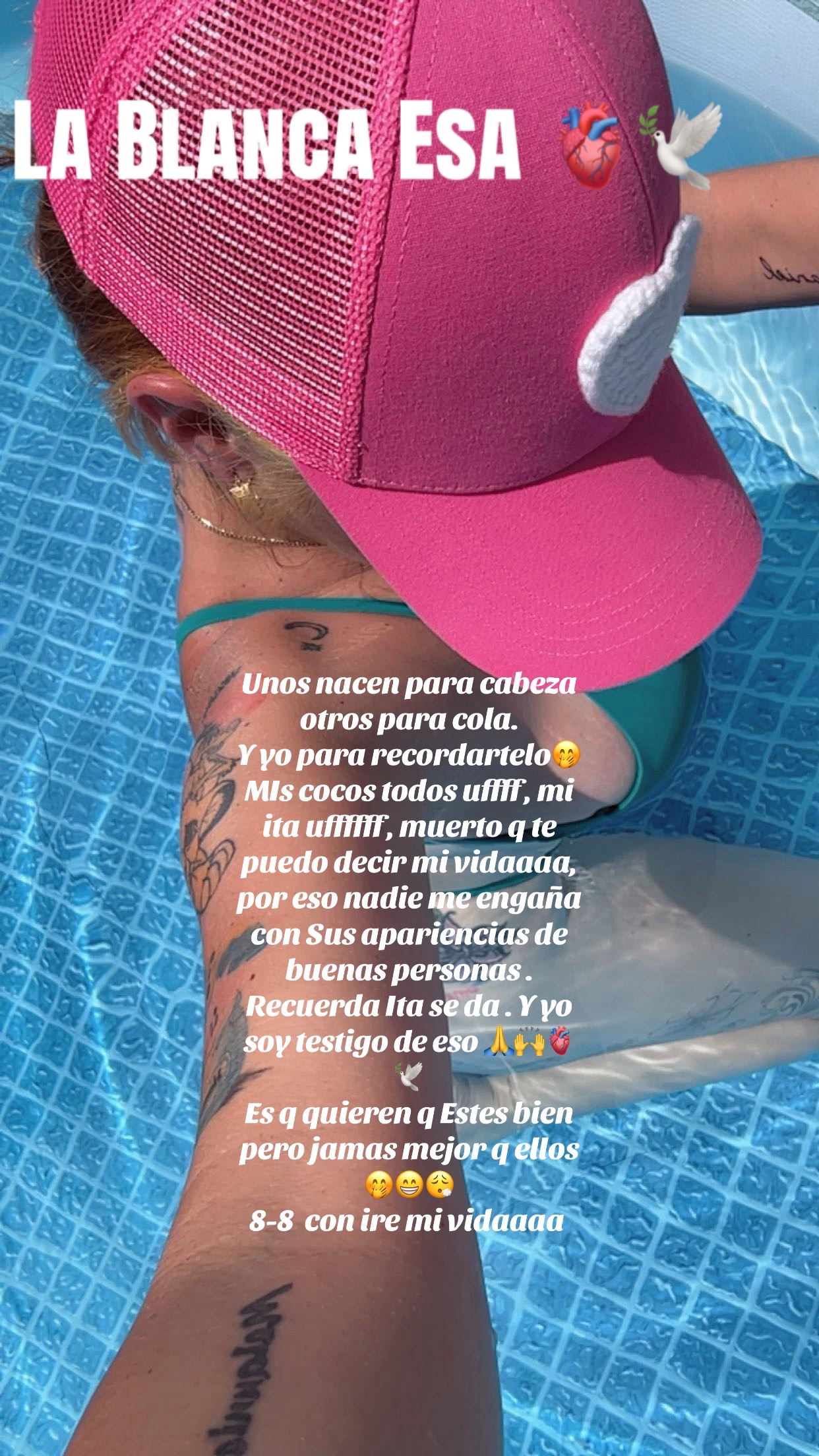 @Lacasadeeggun🤍🖤