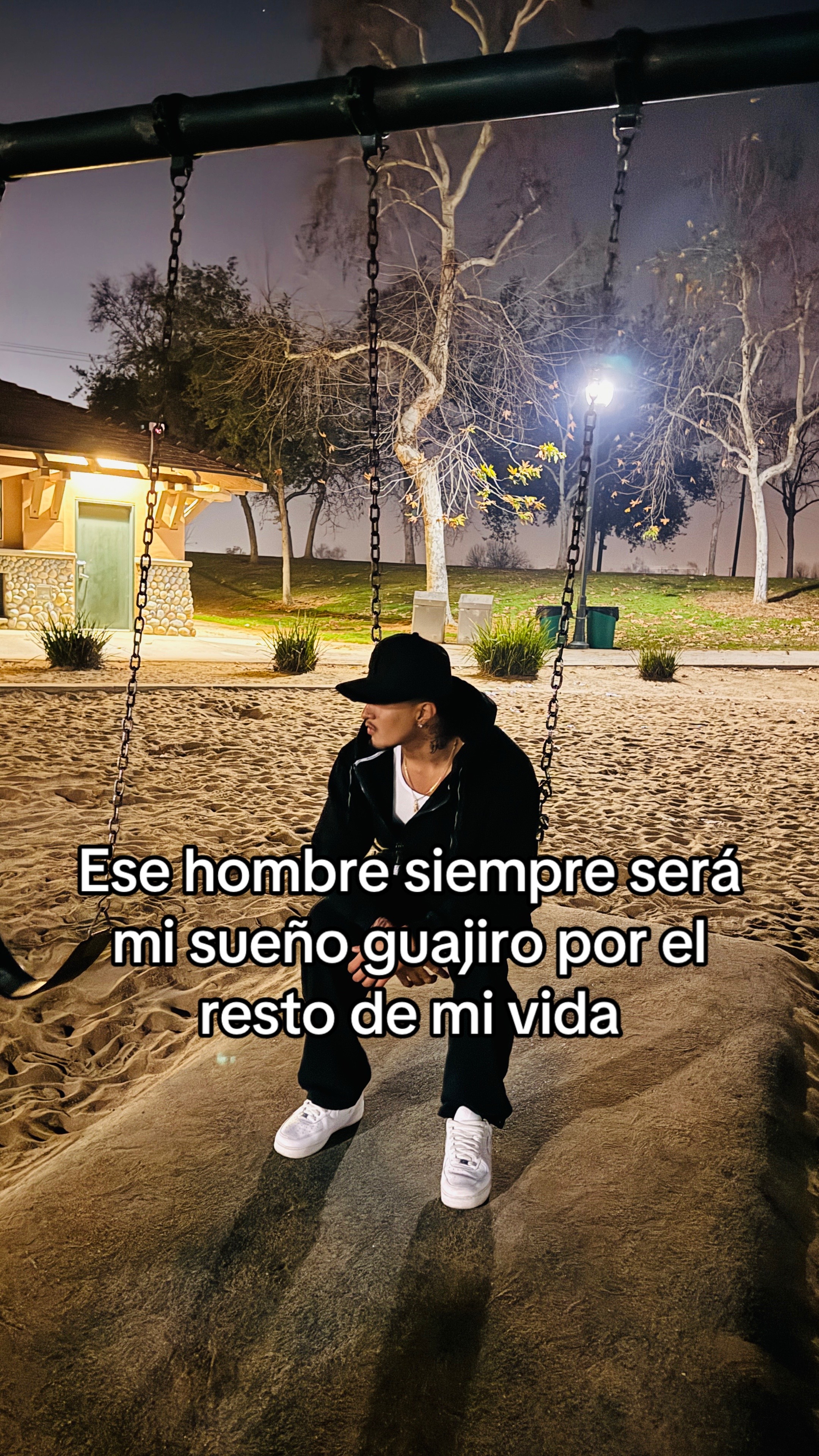 @Jeferson