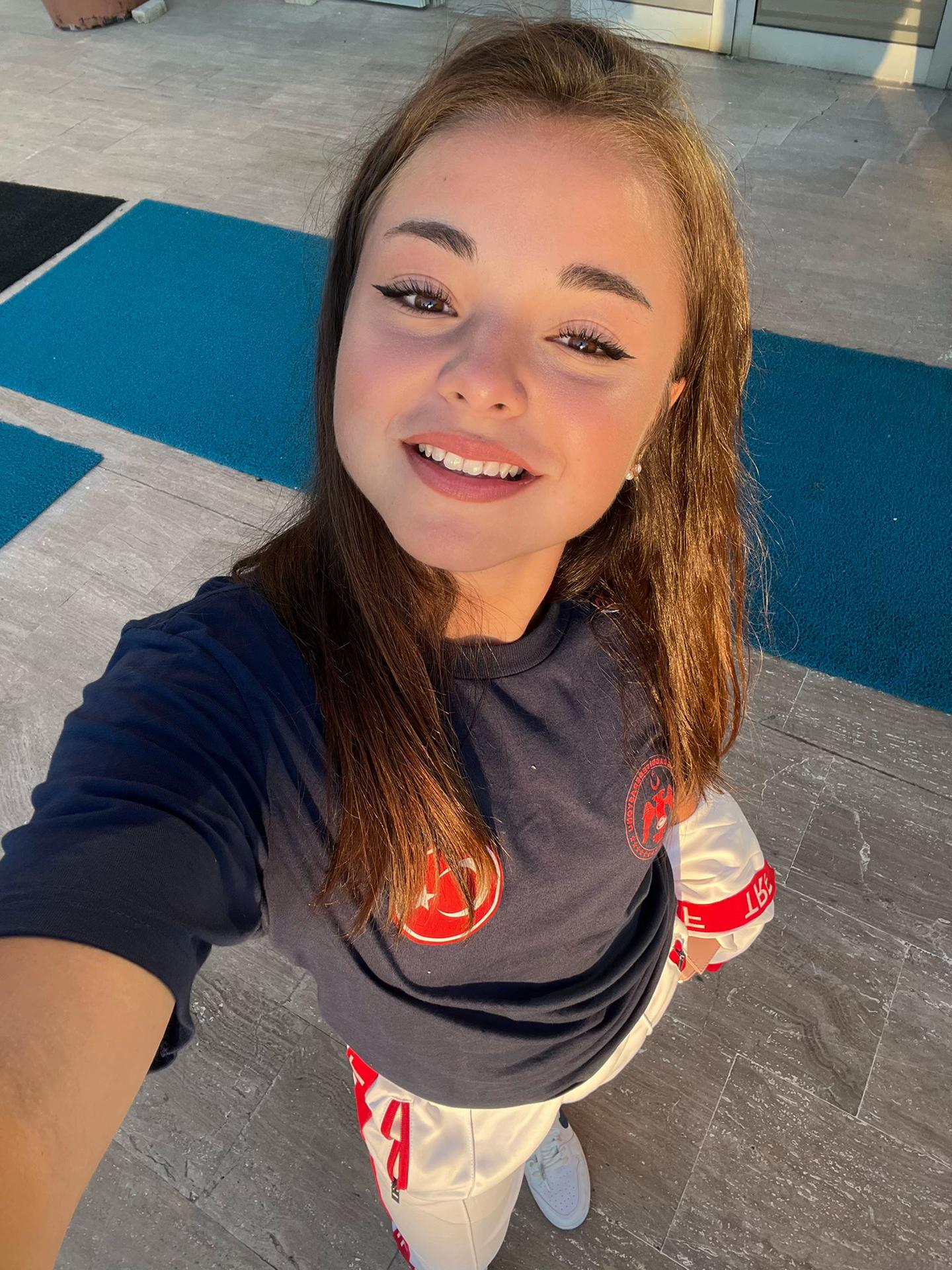 @12