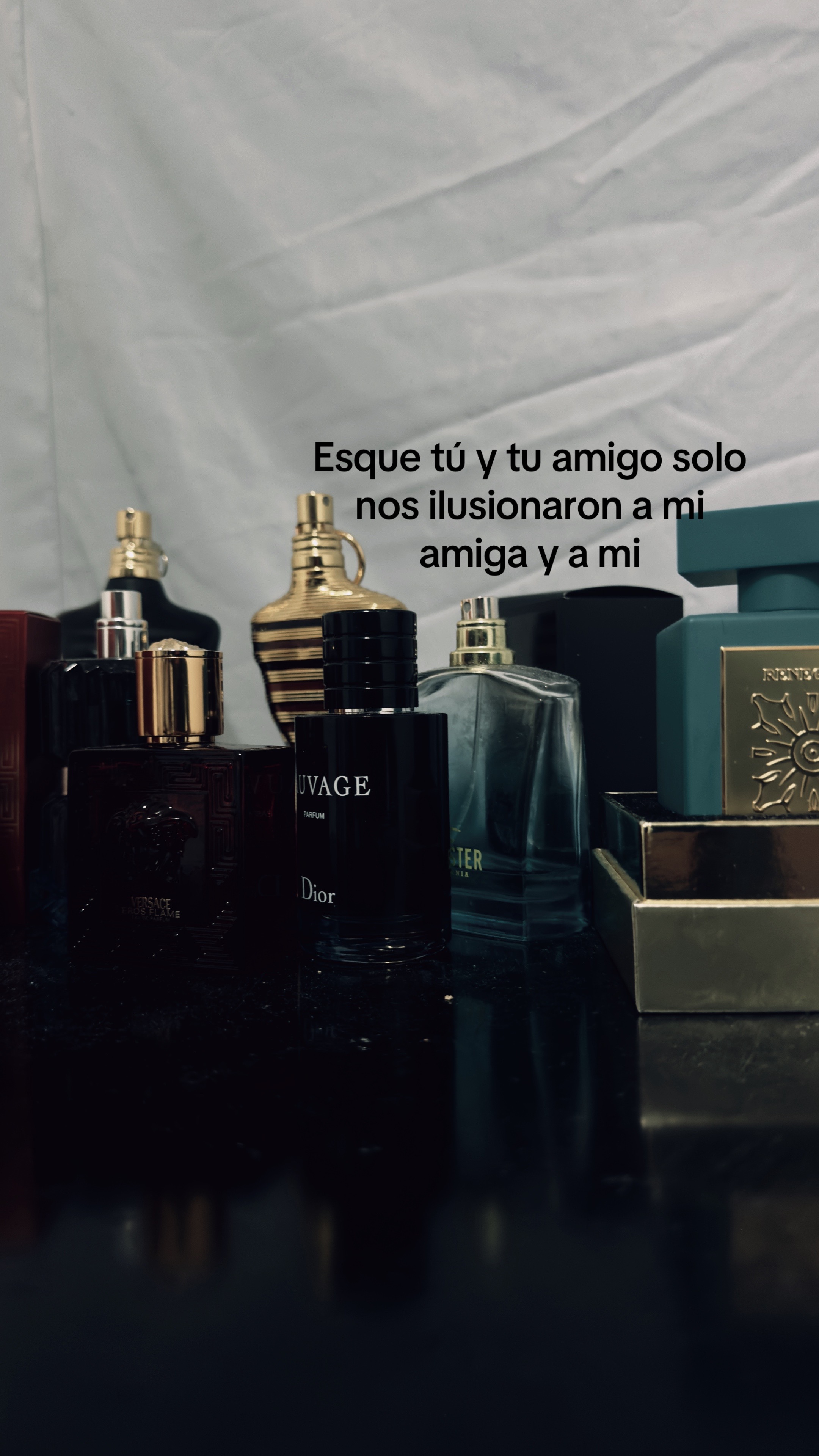 @ܔܢܜܔ