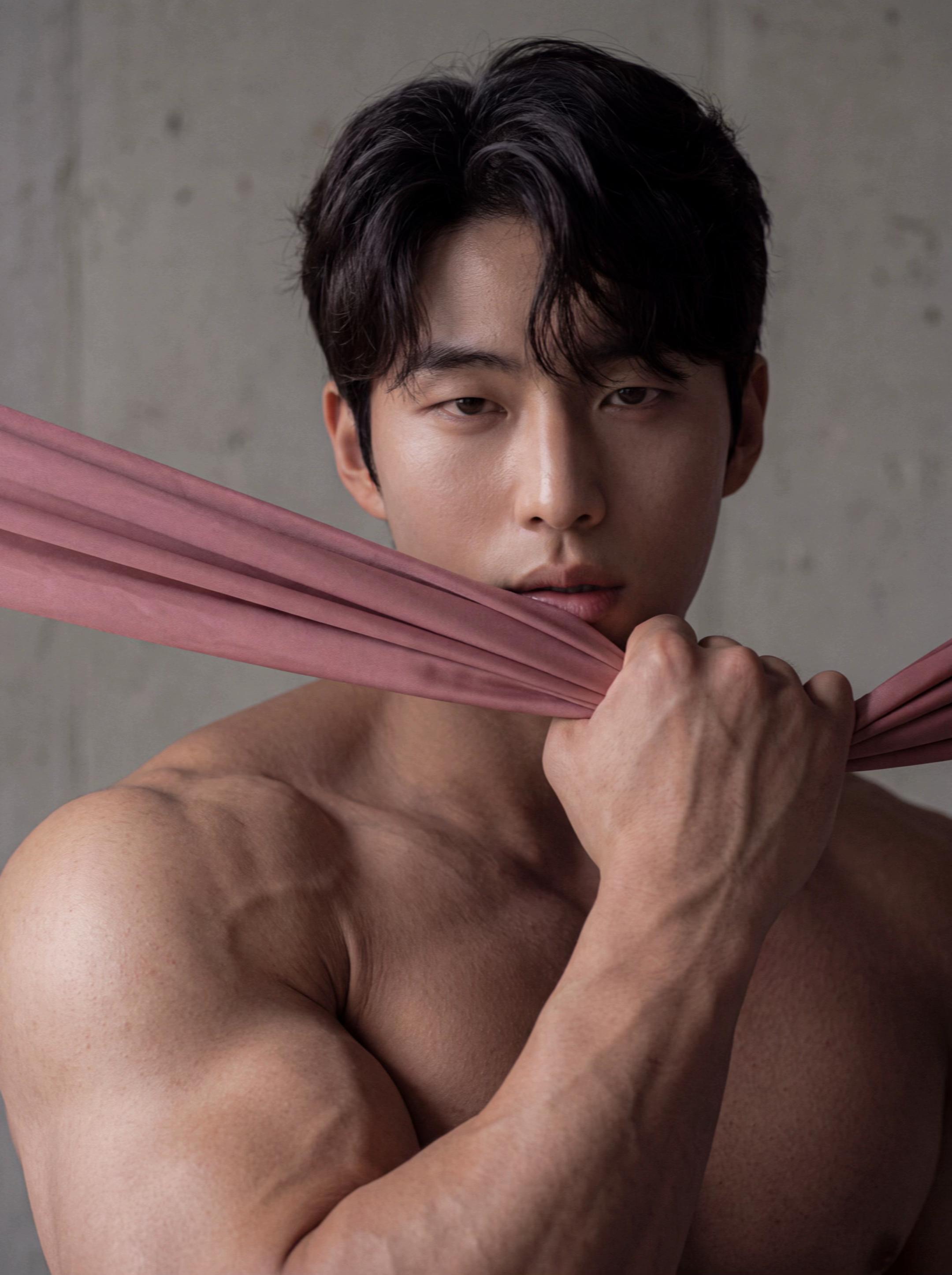 @jaeyoungjoon
