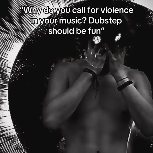 @Azauriel (gabe)