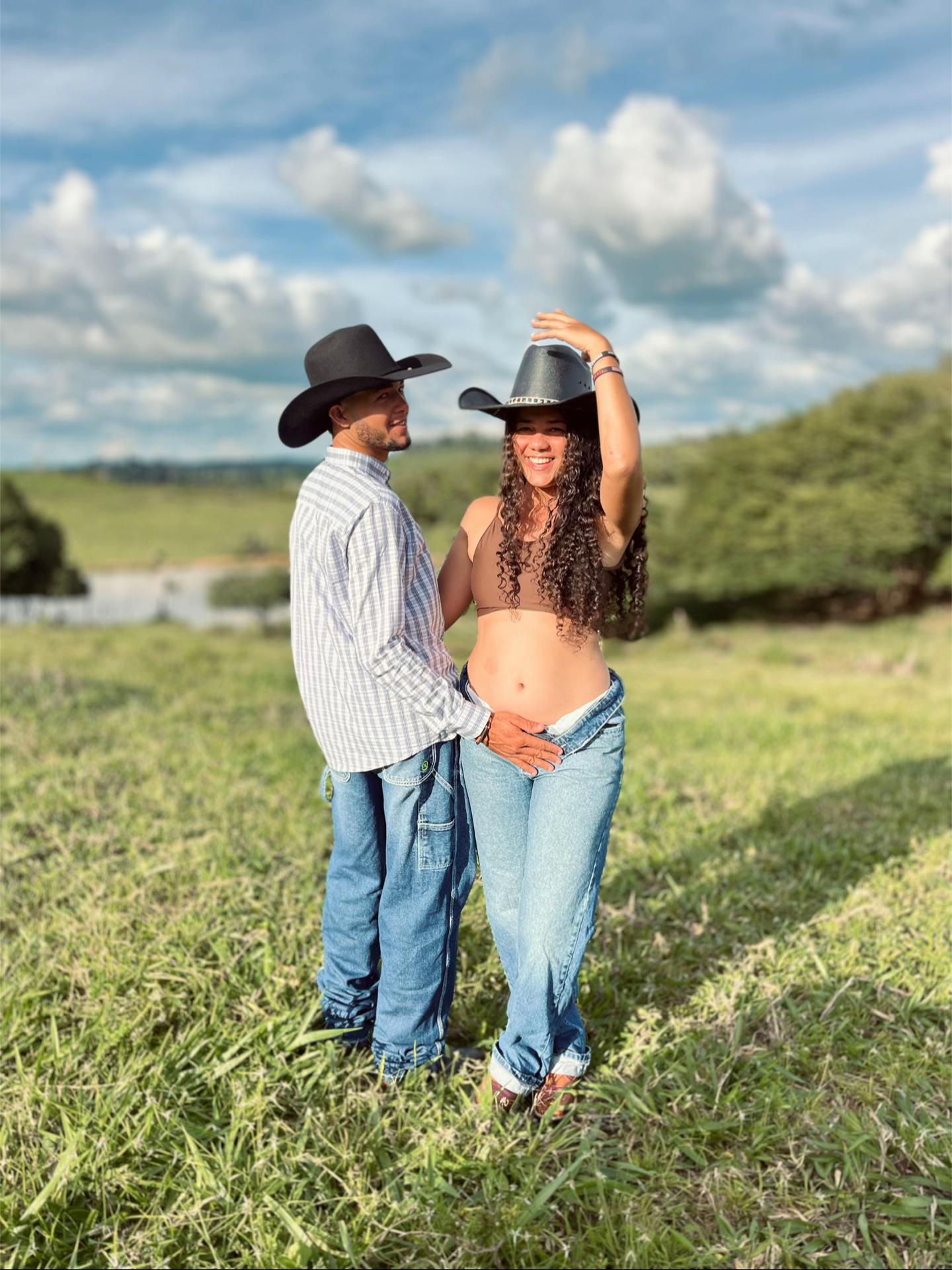 @Vanessa Matos❤️