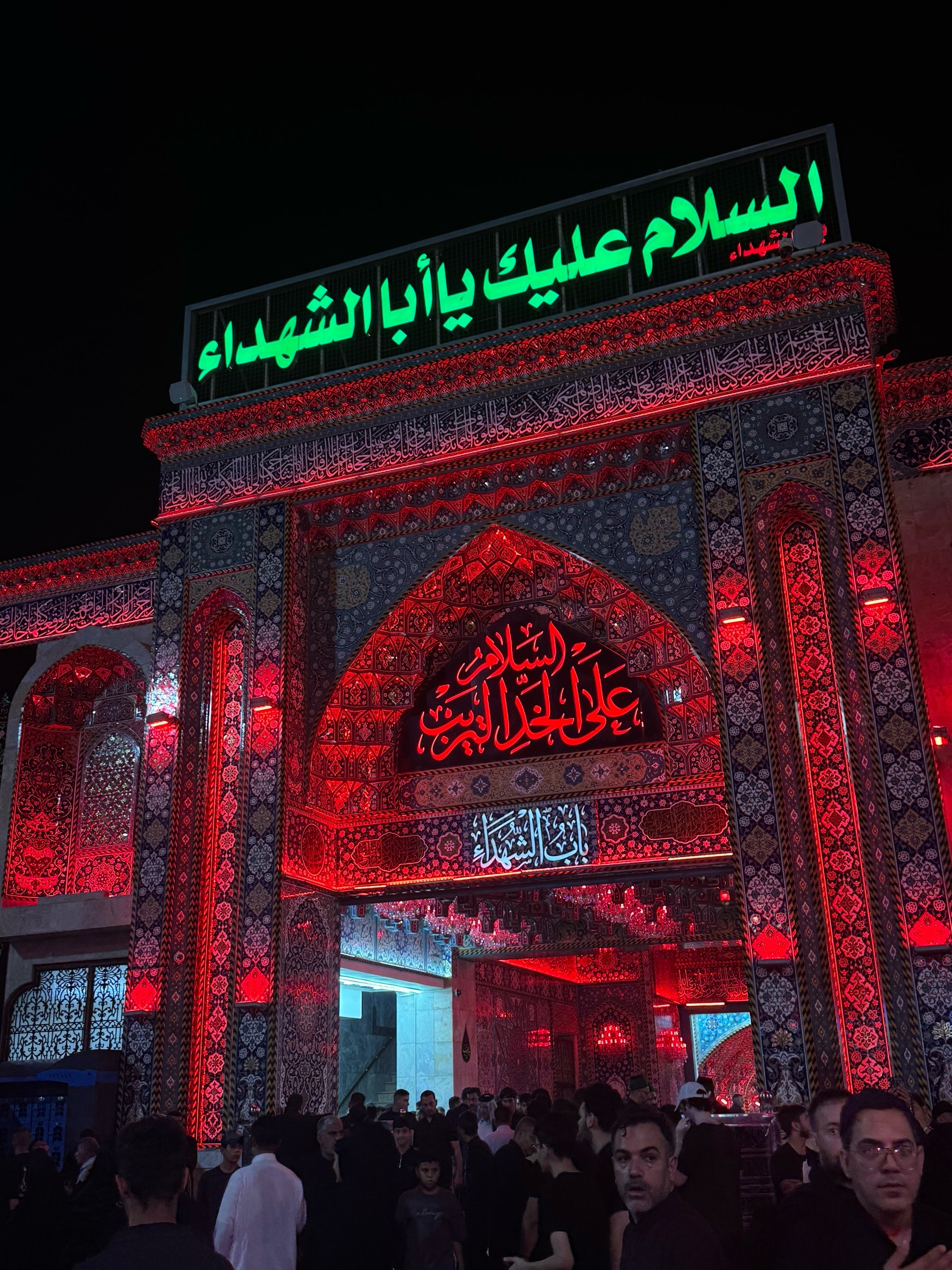 @Milad علی