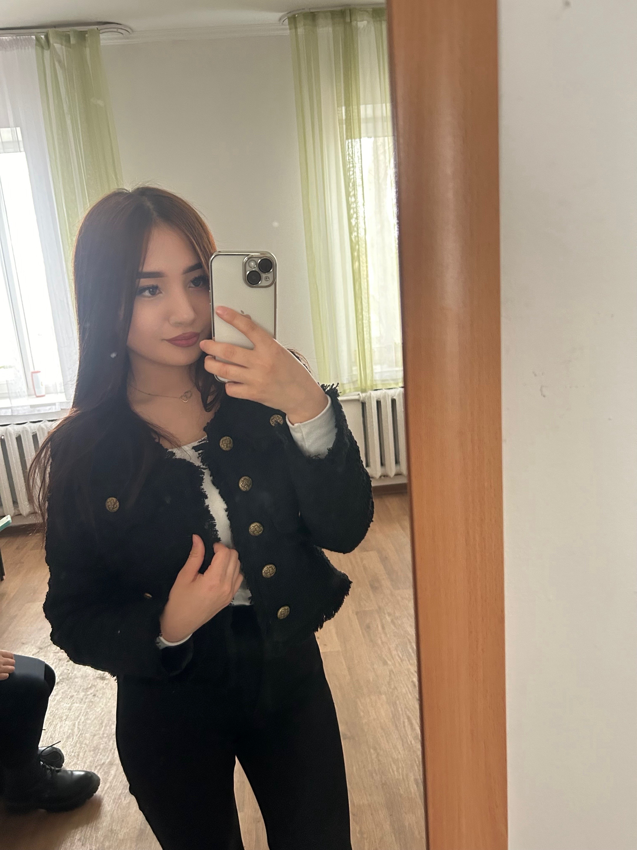 @bakytzhankyzy018