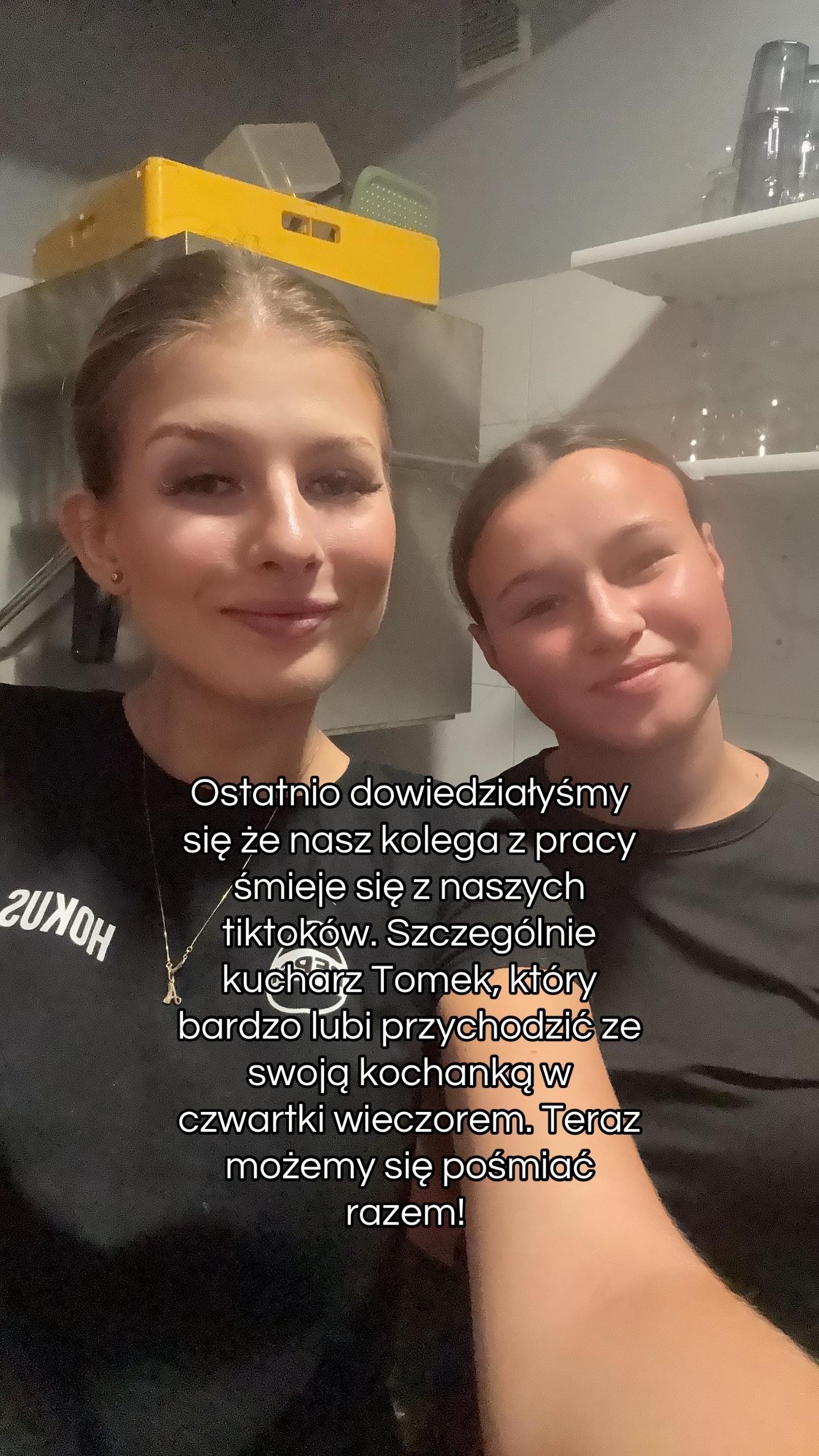 @Hokus_2.0