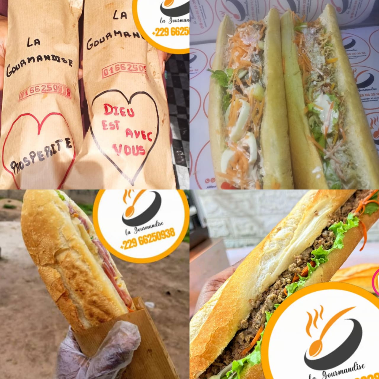 @gourmandise05