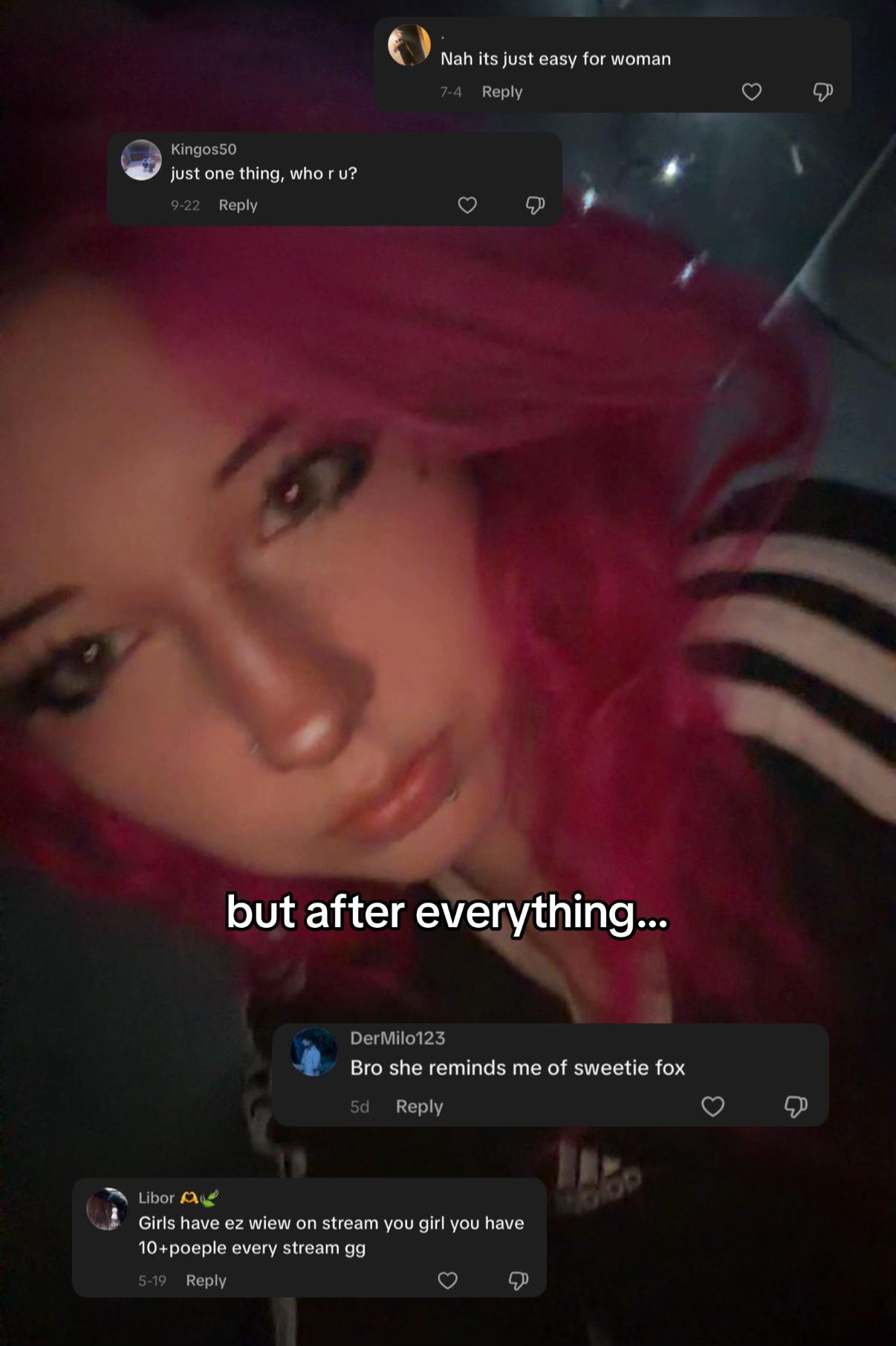 @kayhka | twitch