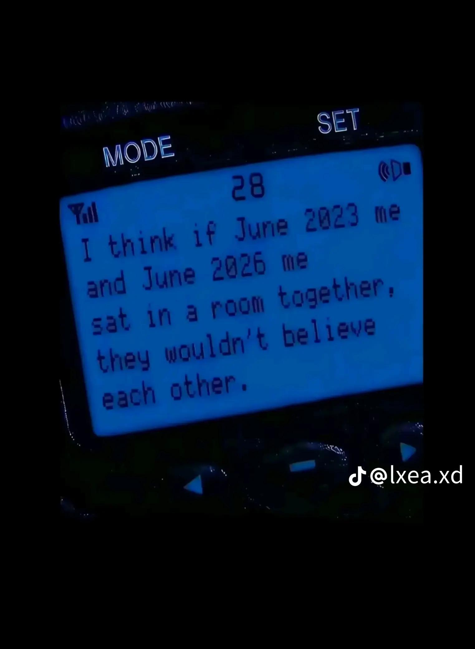 @Mᴏʀɪɢᴀɴ/Jᴏᴋsᴛᴇʀ(ง'̀-'́)ง