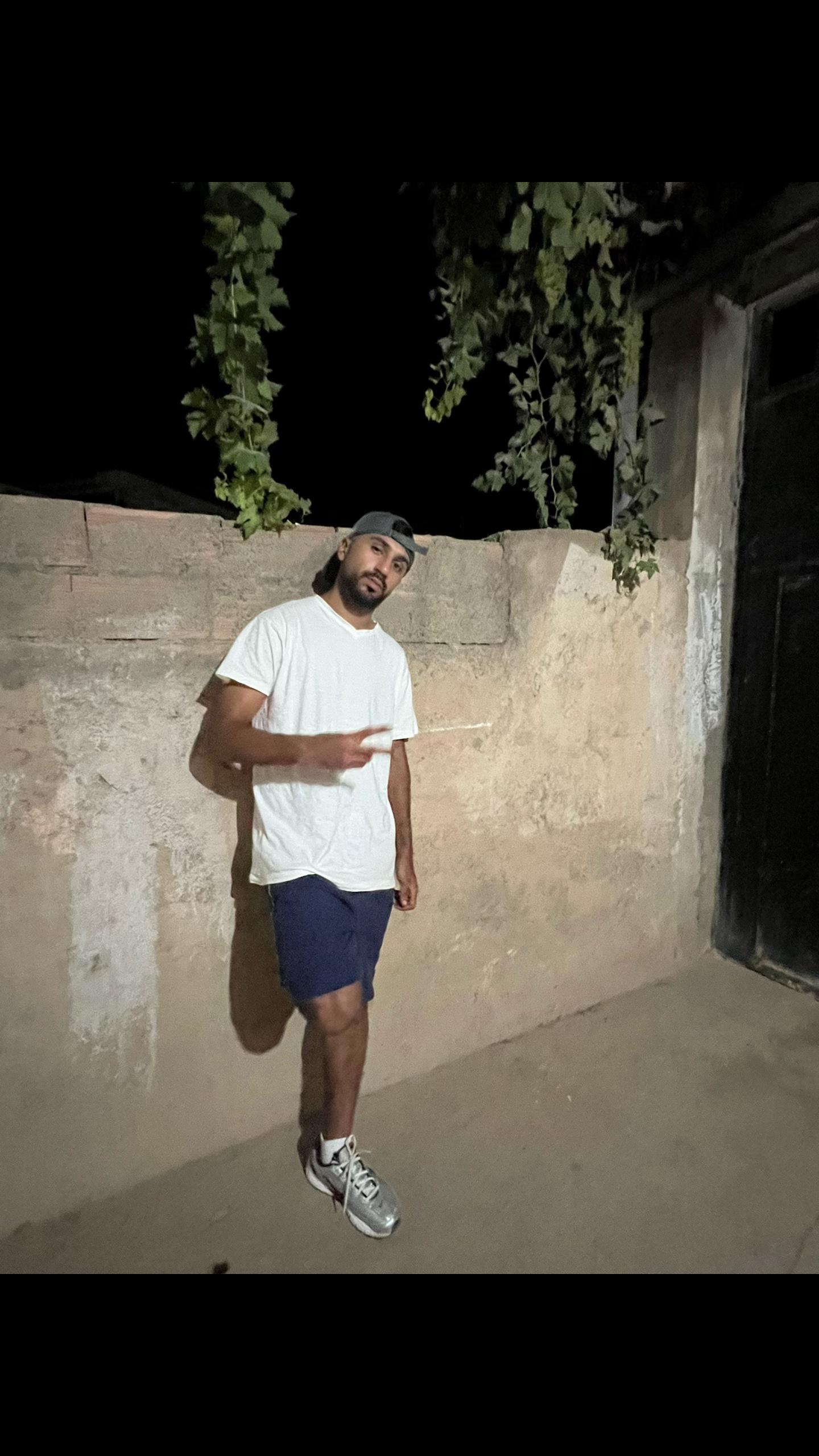 @Sefyu 🇩🇿⚜️