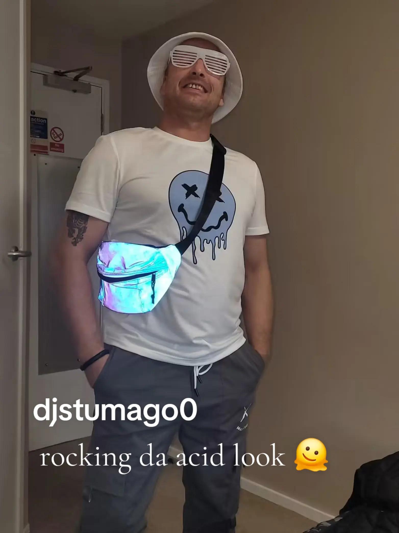@stumagoo