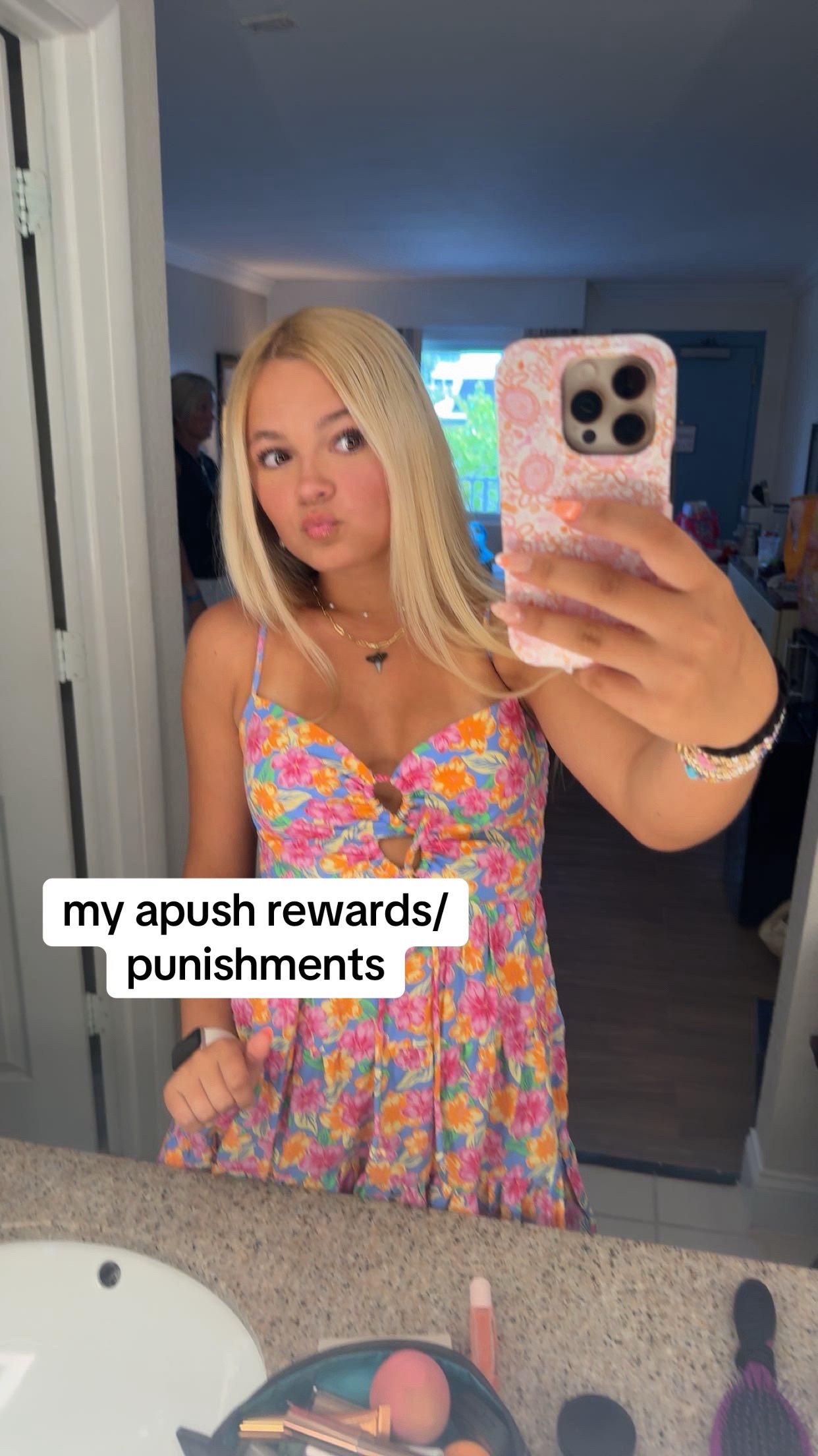 @brinley🦈