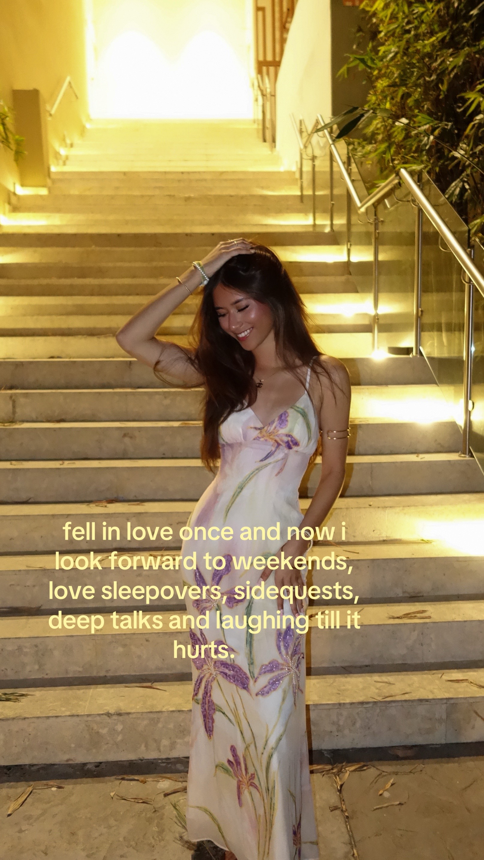 @shrisha | ugc