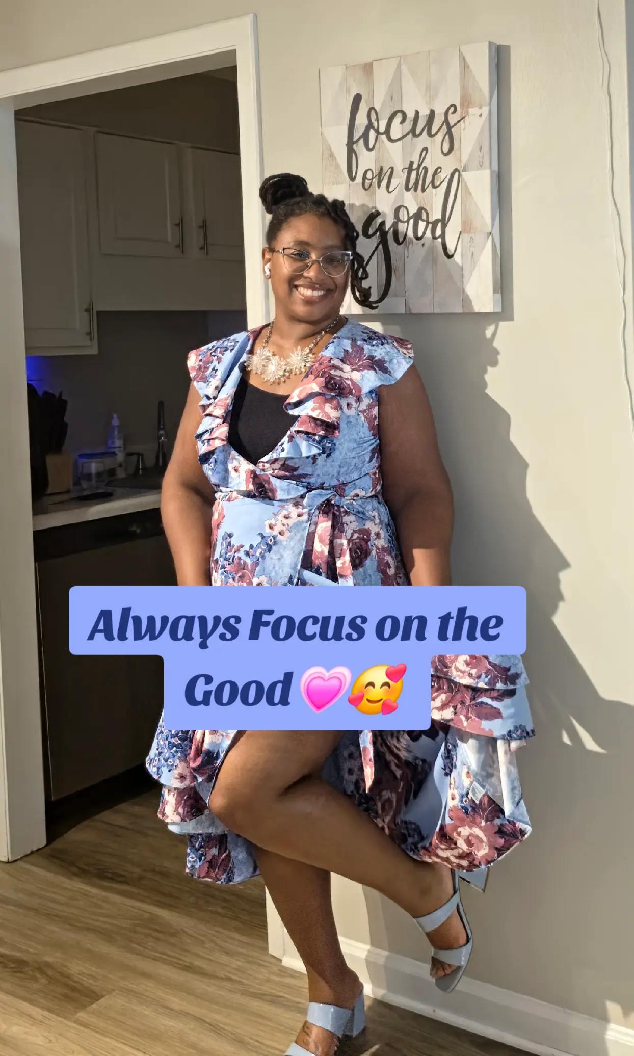 @TheJourneyofaLyfetime