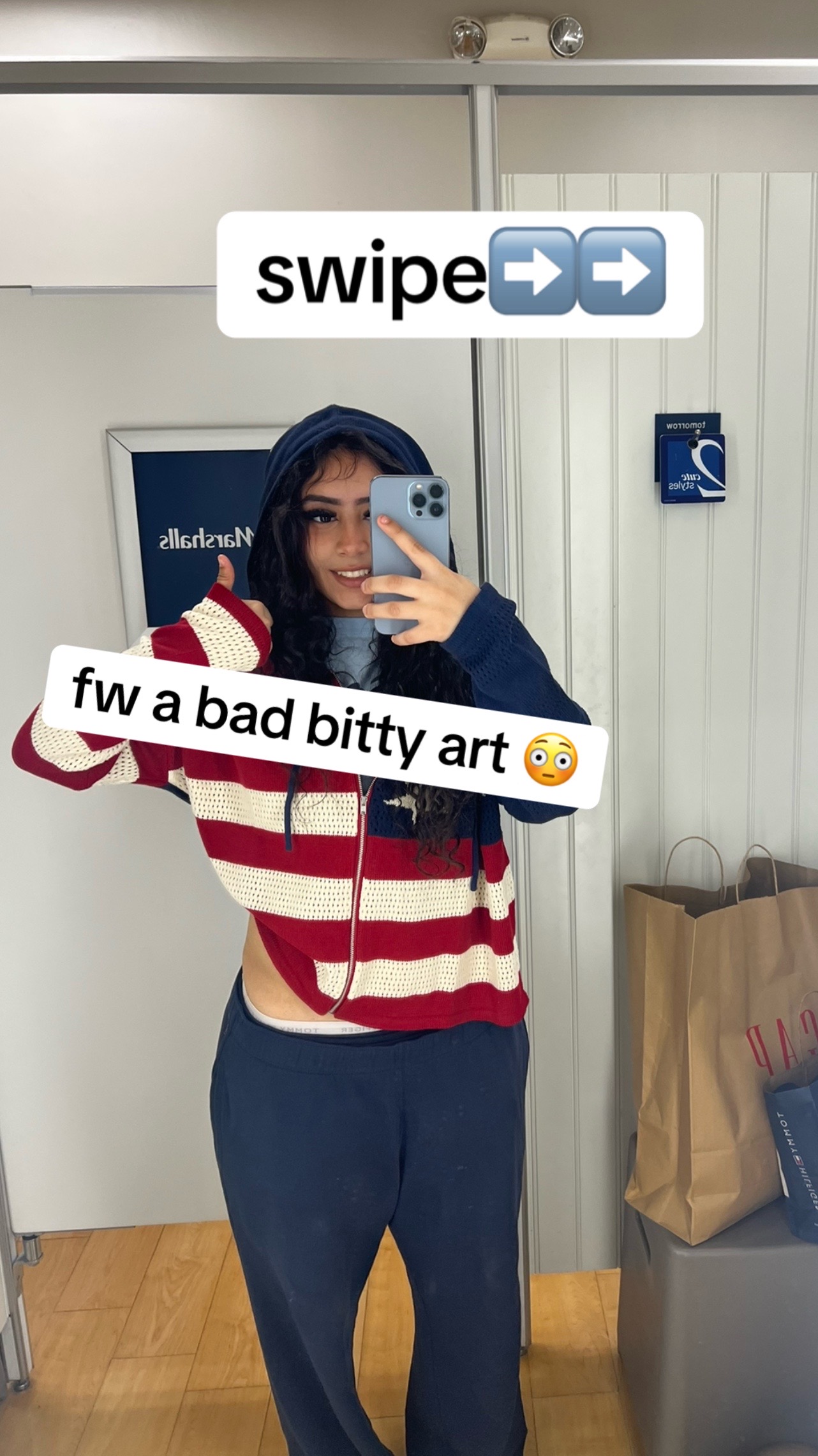 @move2milly