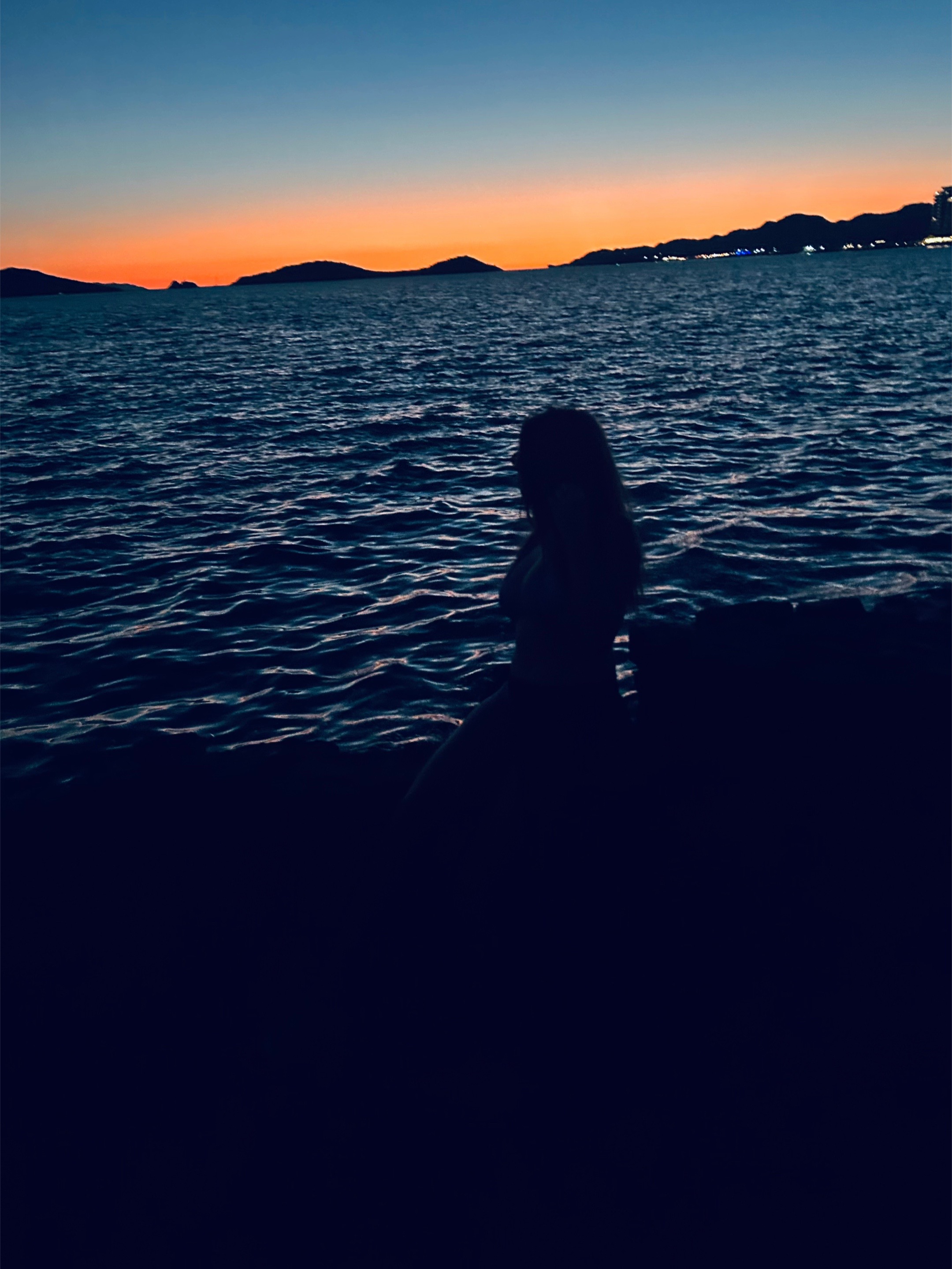 @solecitooo__00