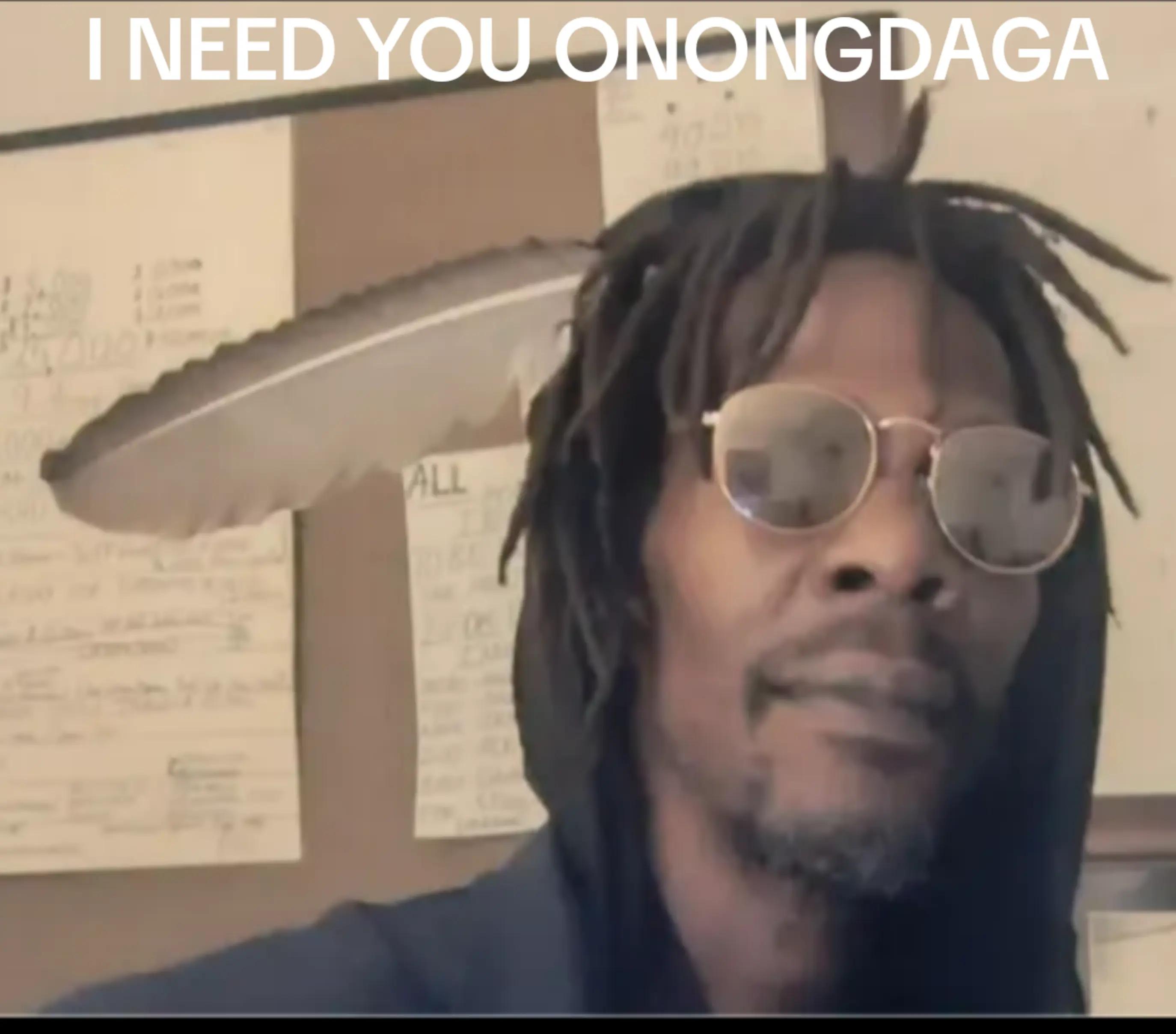 @FARMER