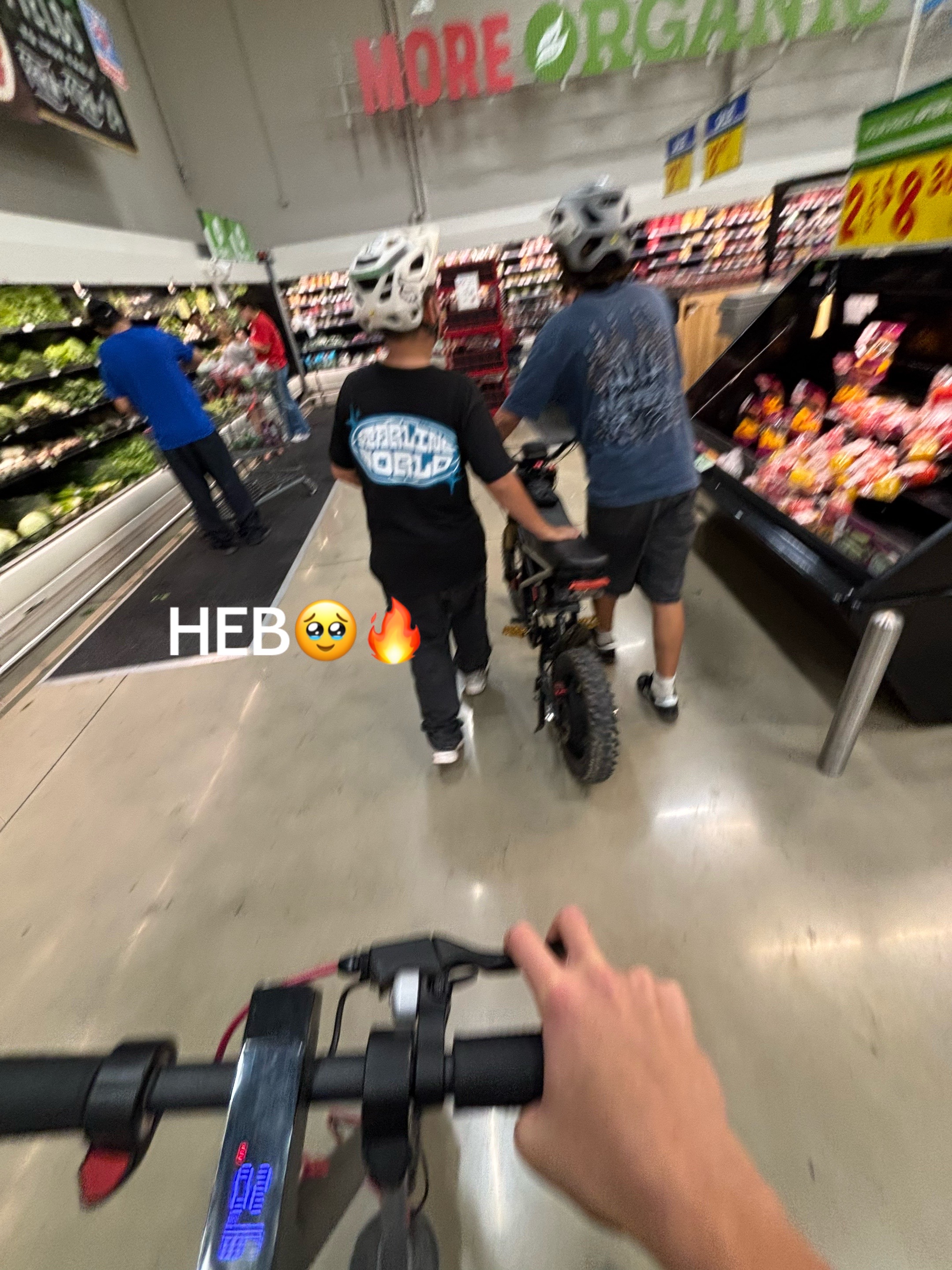 @Yozma_dingus