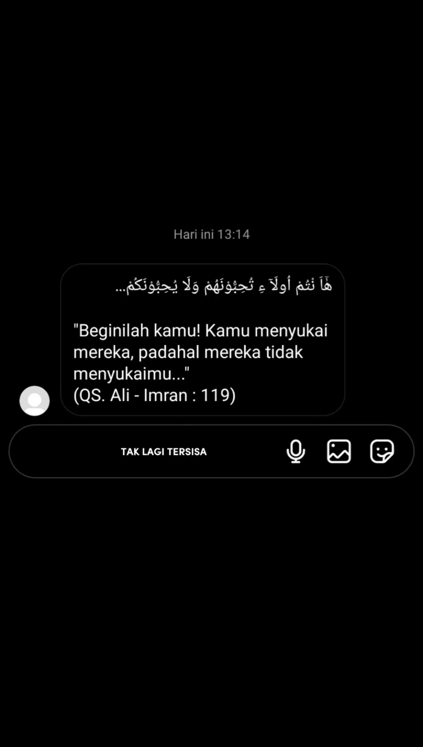 @Barunaa 🐟.・゜-: ✧ :-