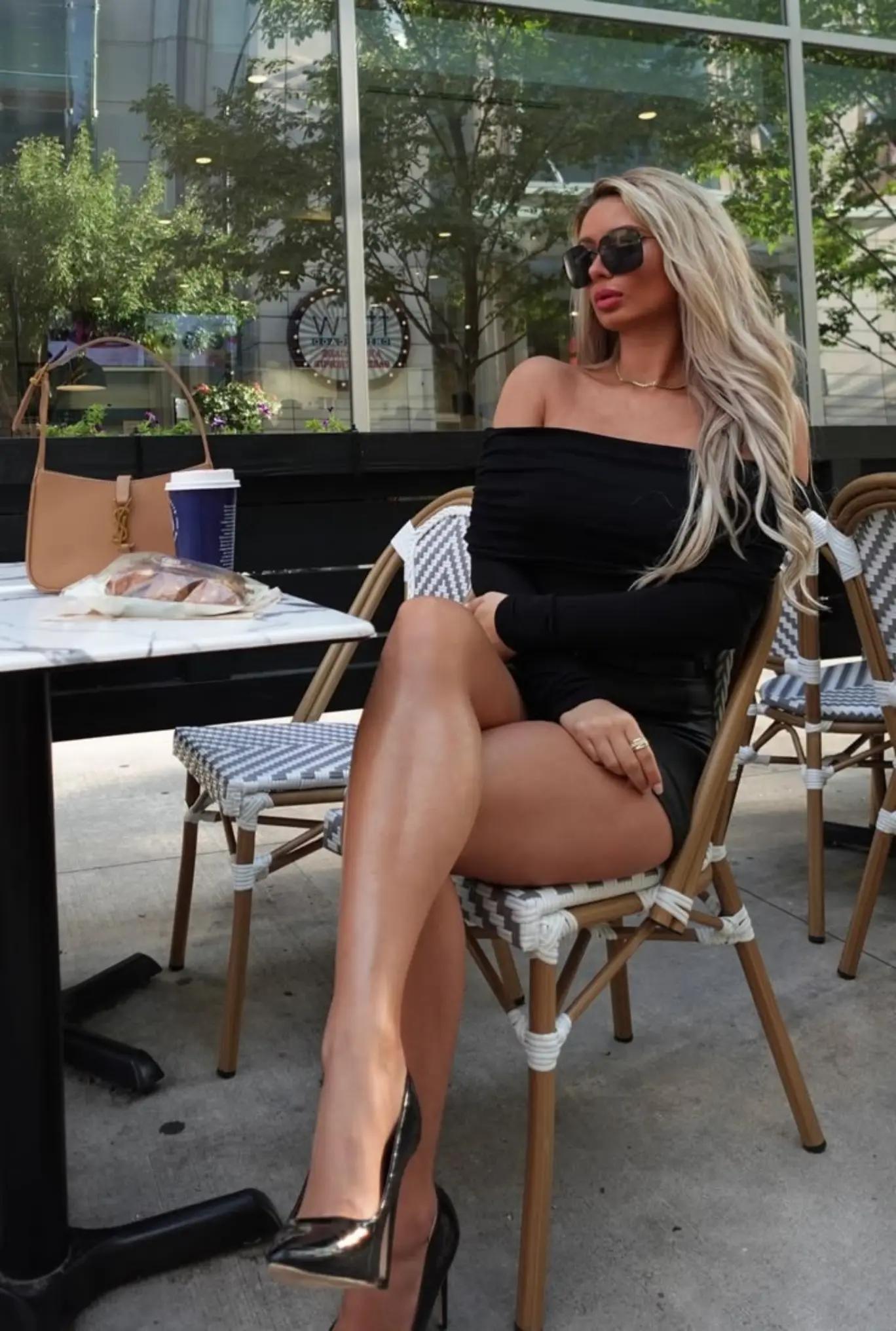 @monika.moricone5