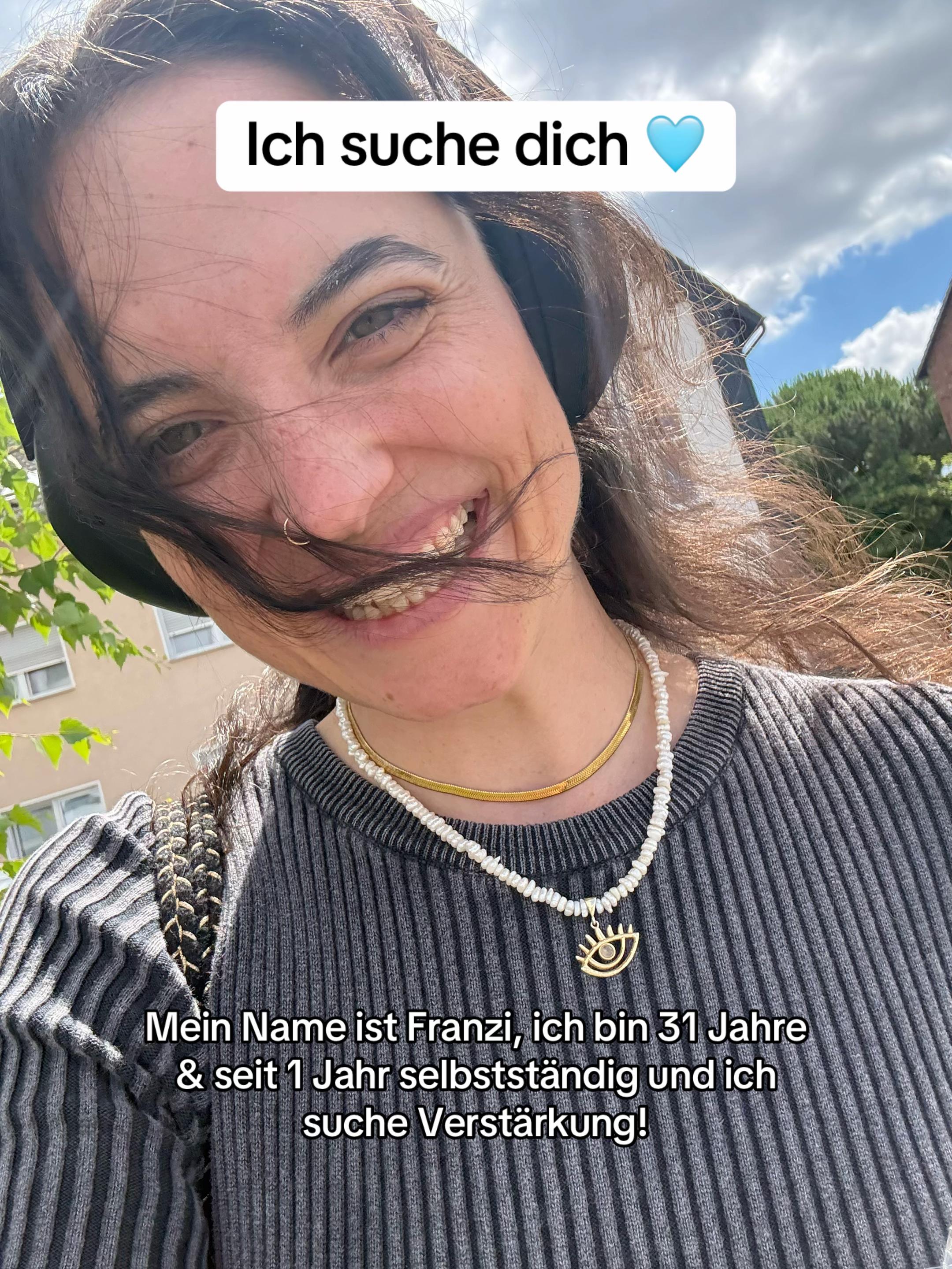 @levelupmitfranzi