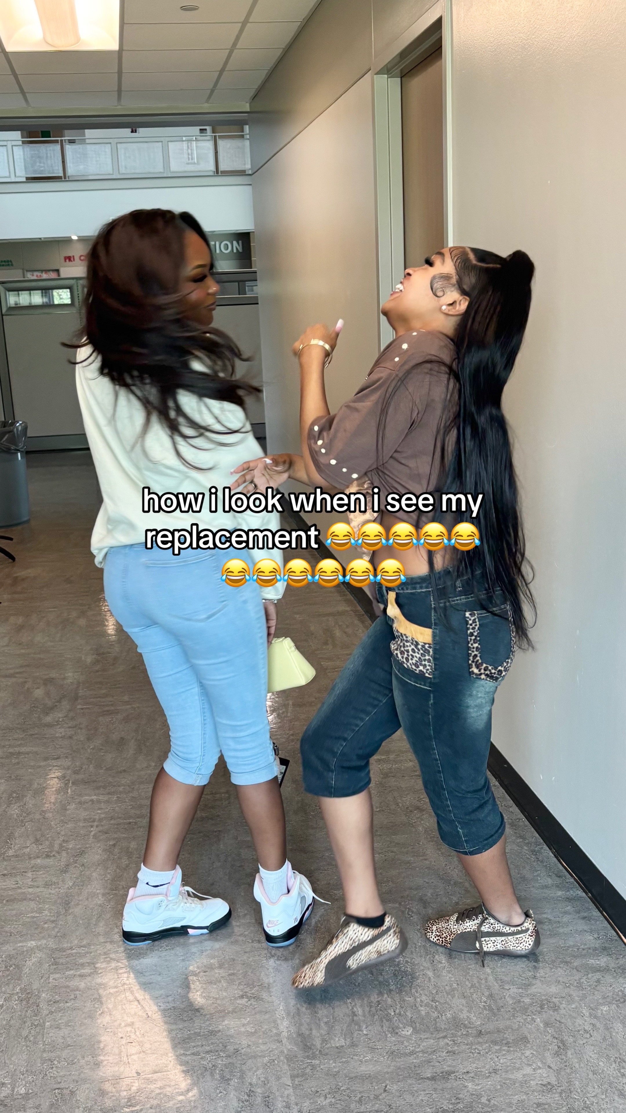 @imyourfavorite41