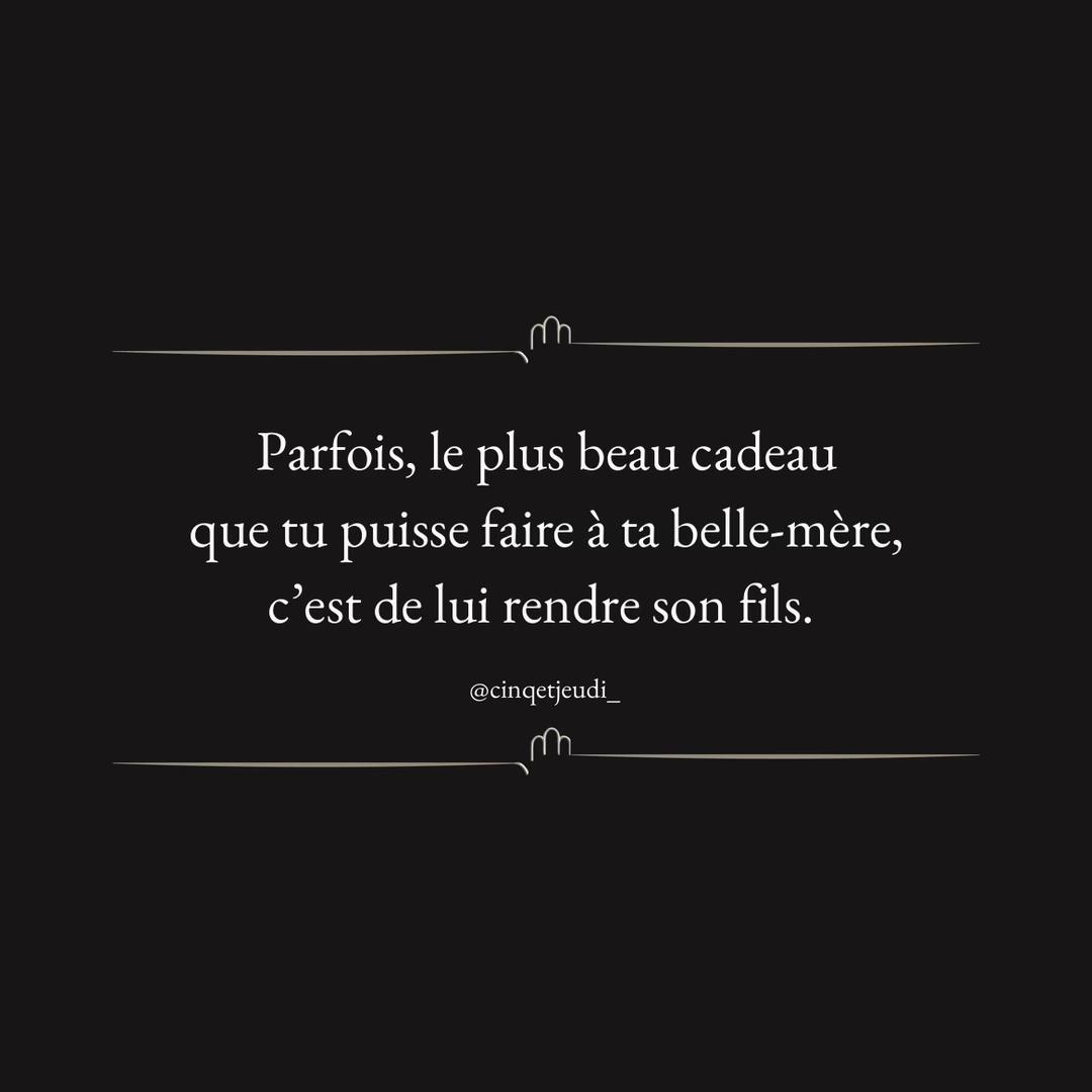 @๐ฌ Aouatefe ๐ฌ