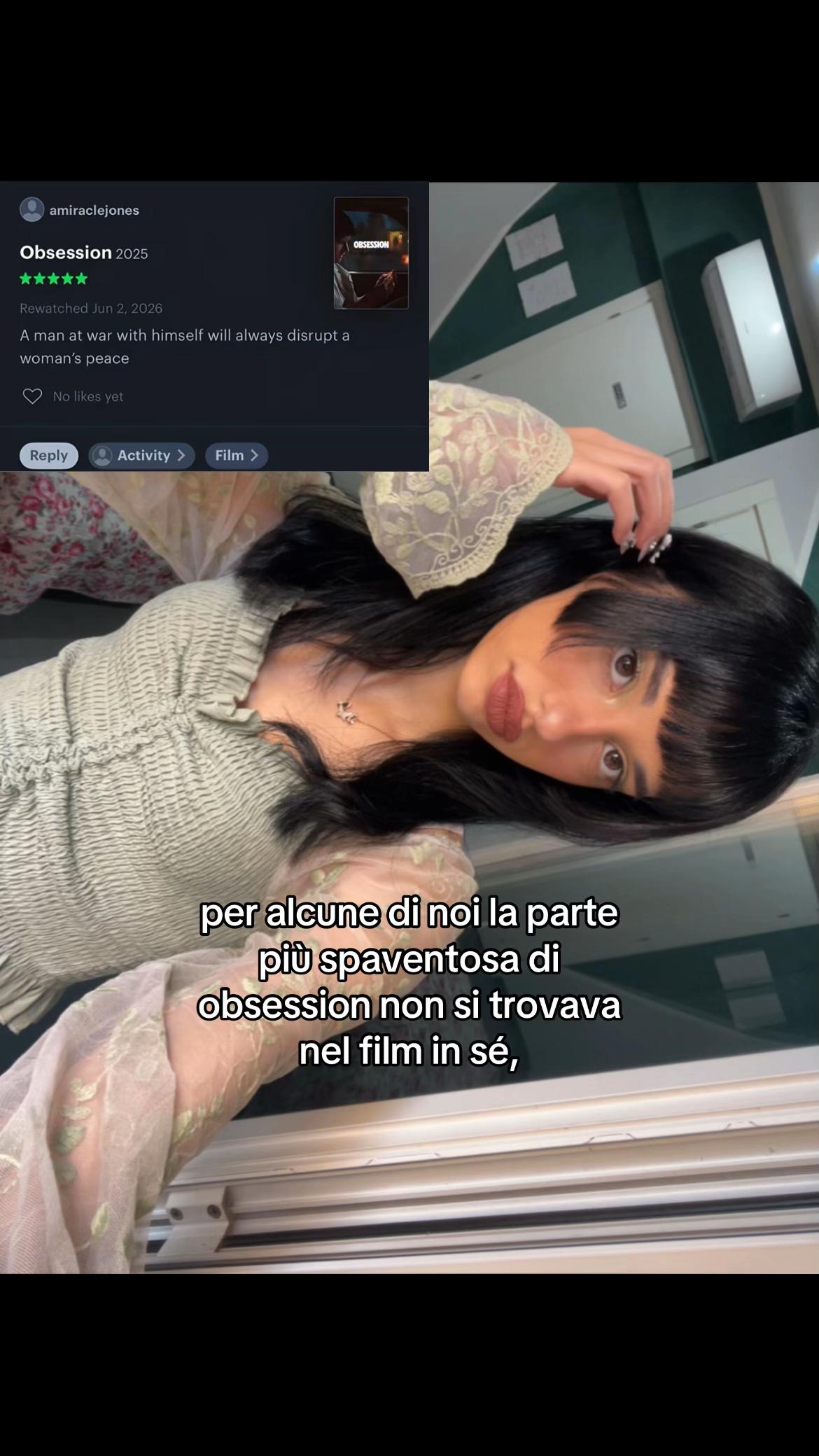 @dfwrachel • ti insegue