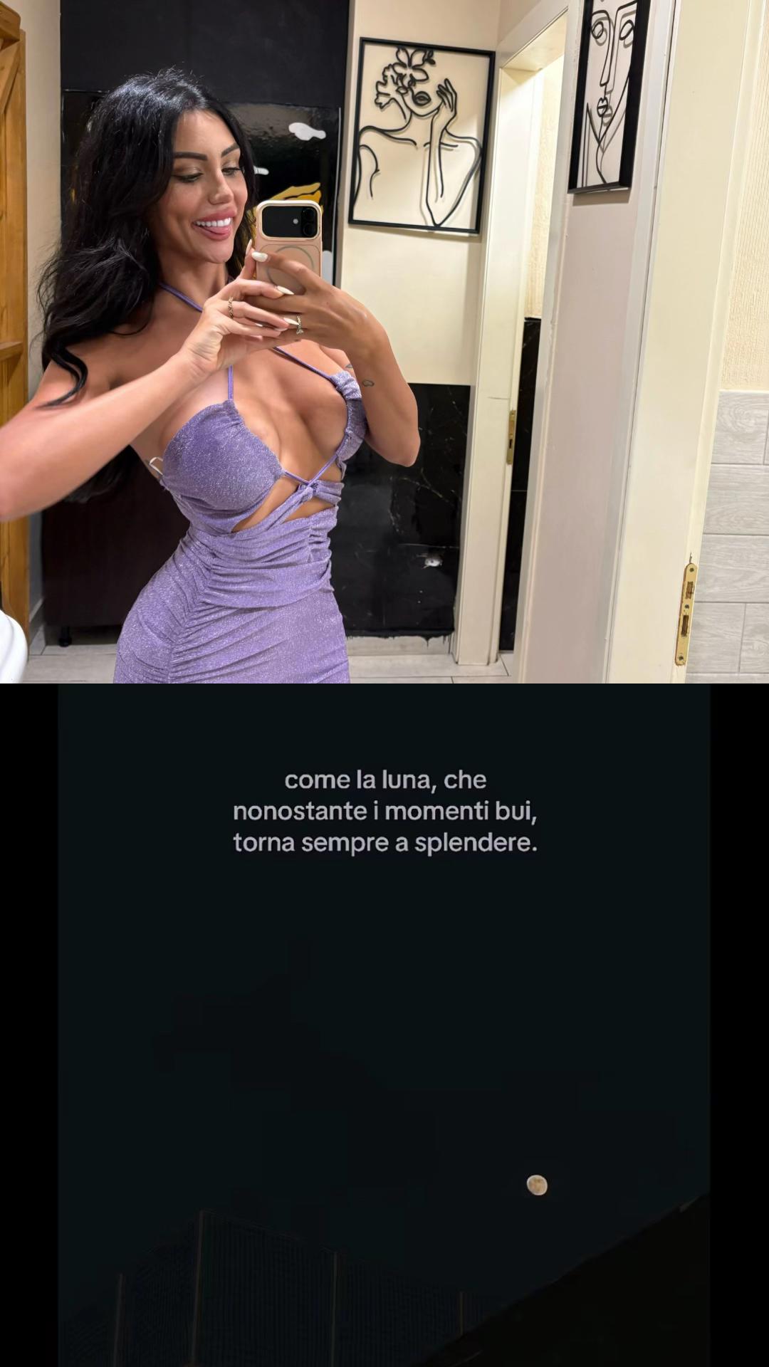 @federicavocino