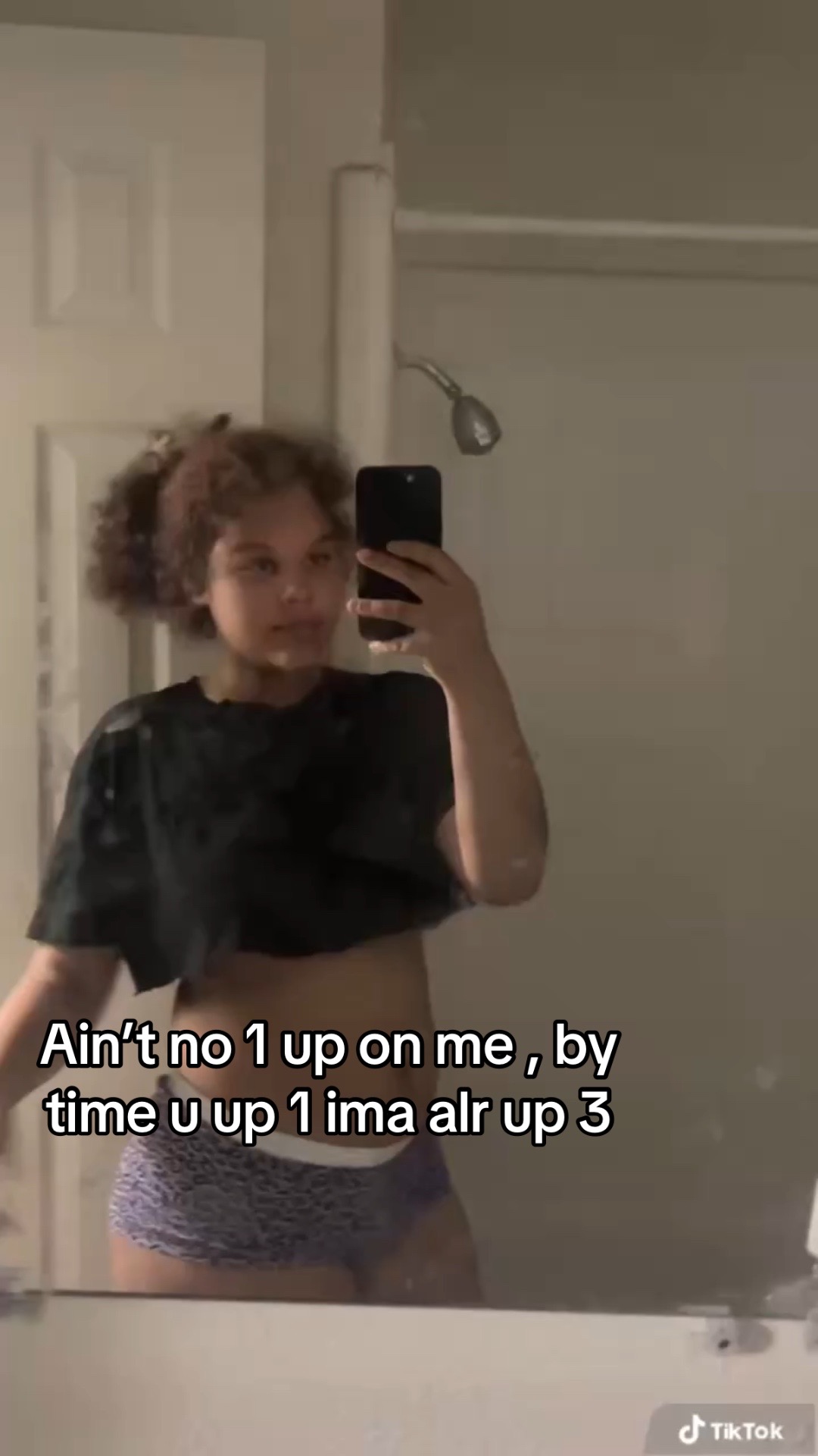 @Yofavpuertorican😍💕