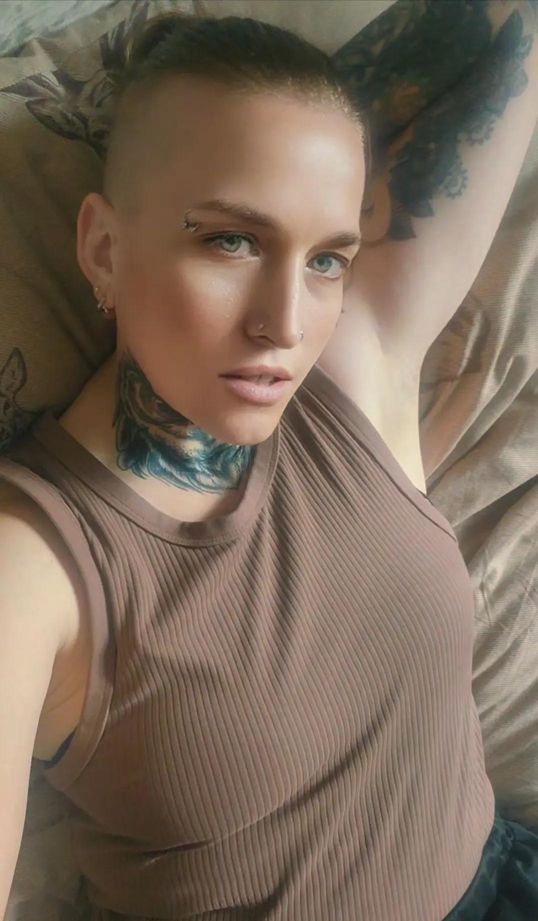 @💚✨️DebZ✨️💚