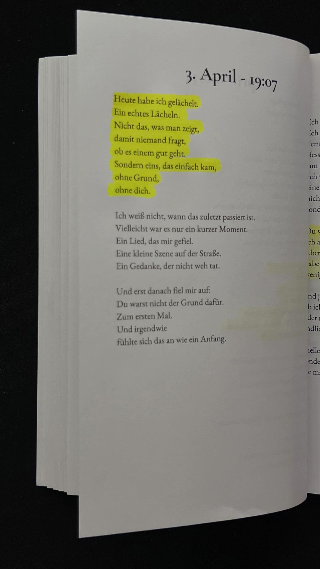 @SpruchLiebe