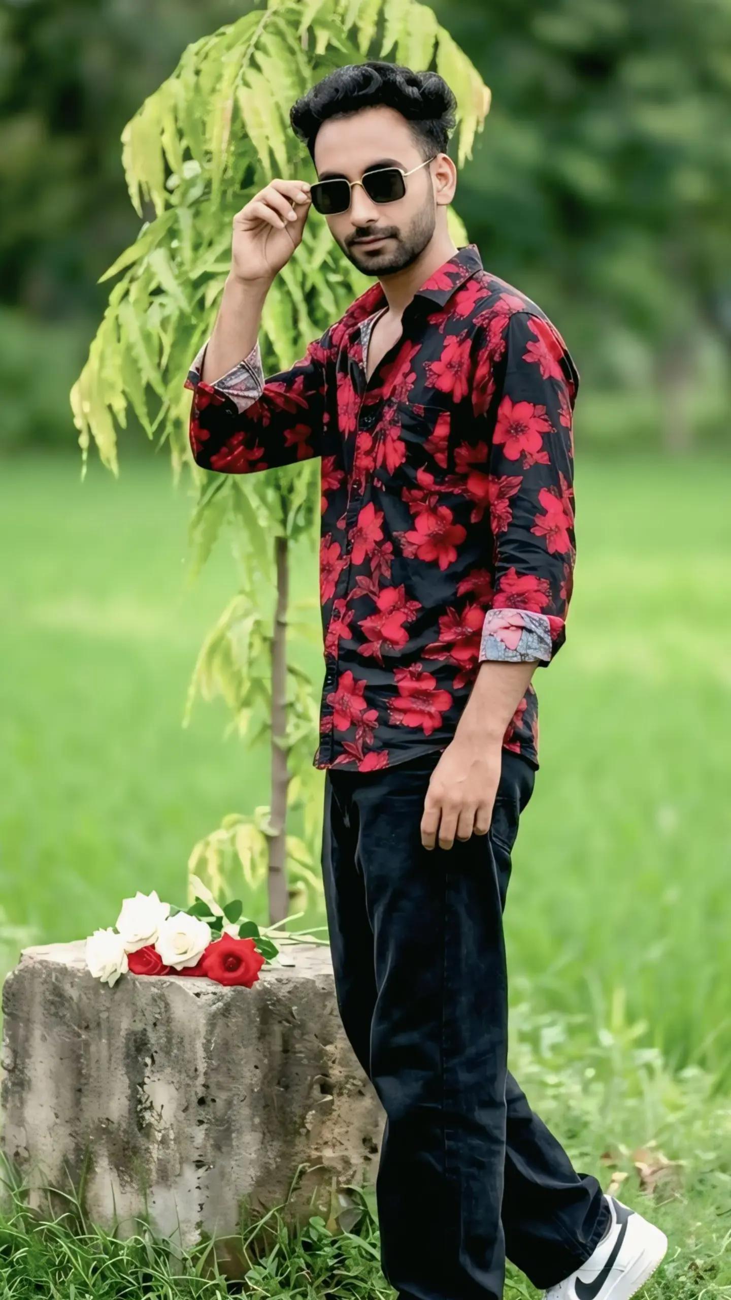 @Ovi Ghosh