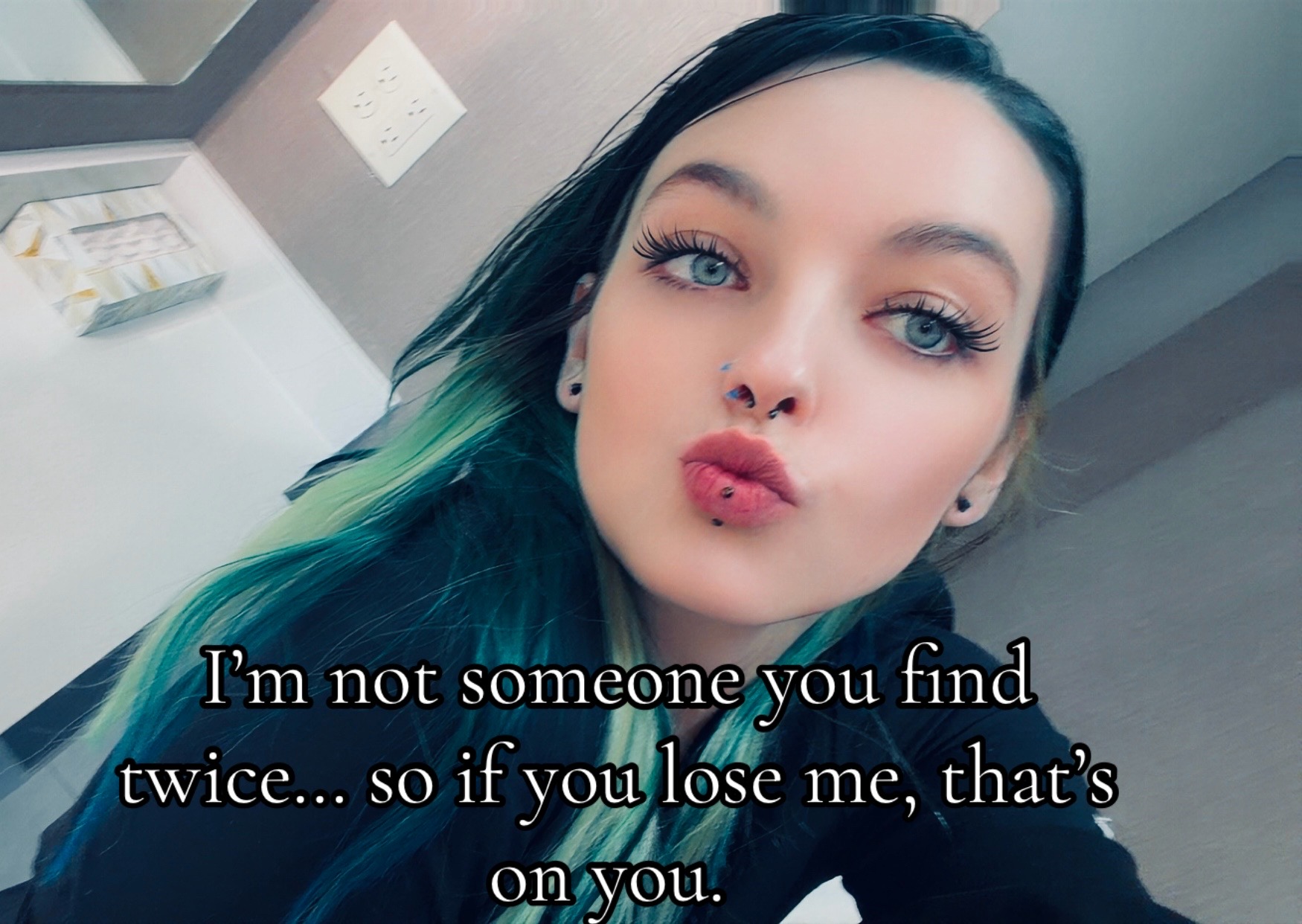 @Mary6665