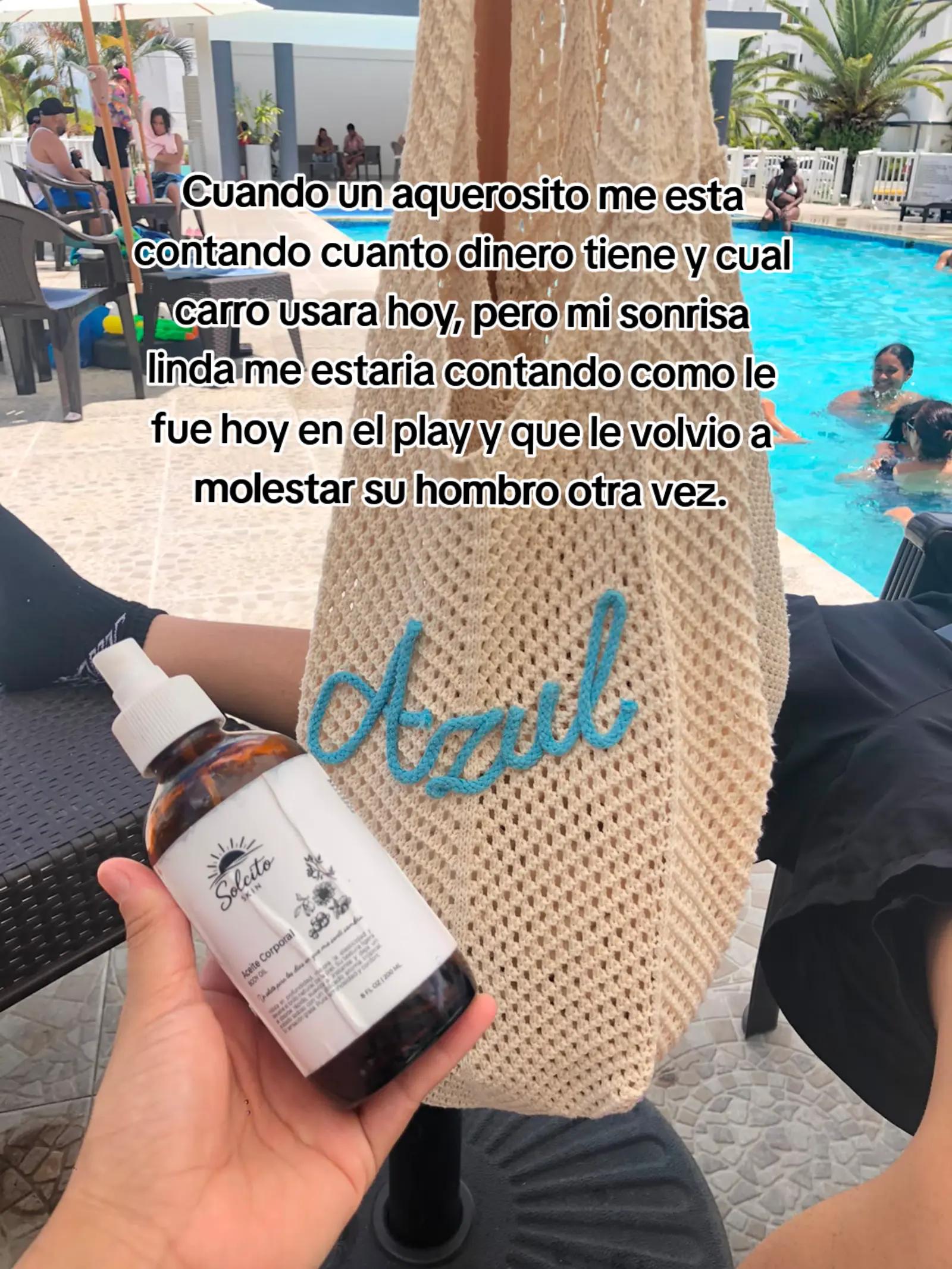 @Azul🪼