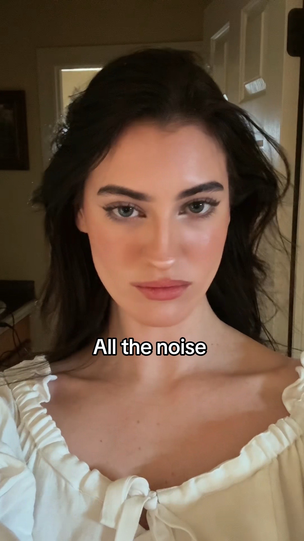 @Lexxx