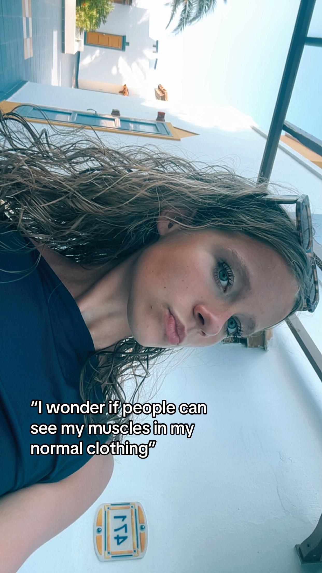 @Lieke witte