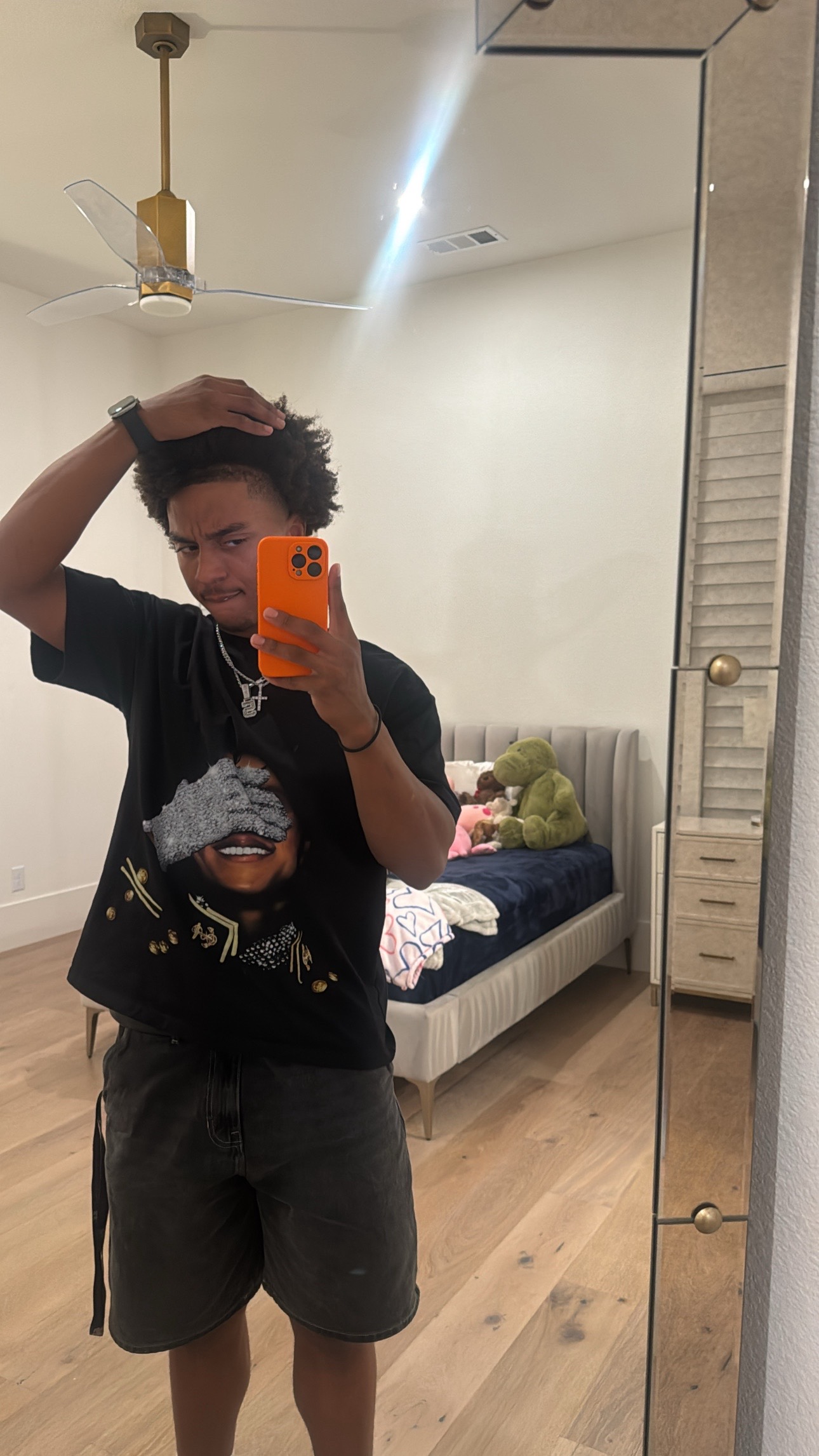 @J5♾️